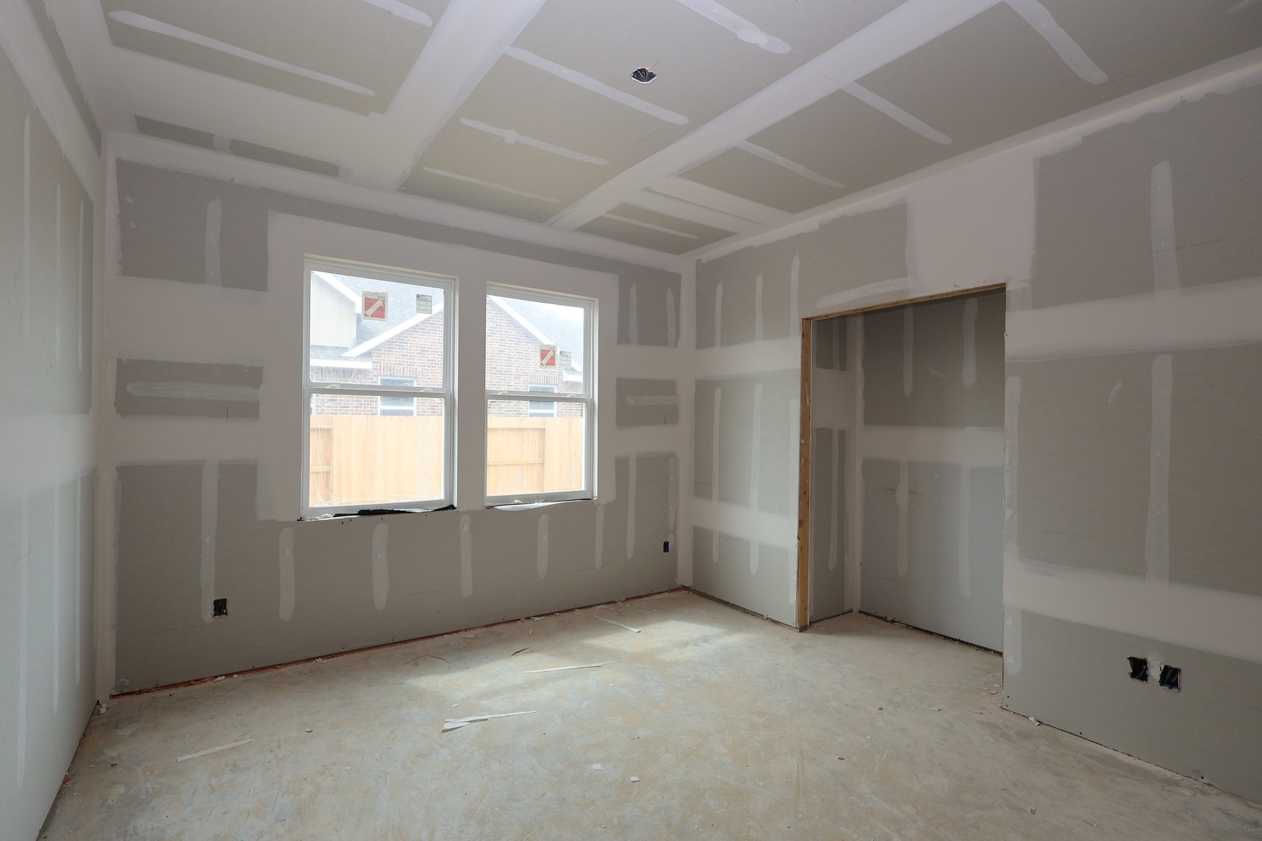 12107 St Augustine Drive Property Photo 9