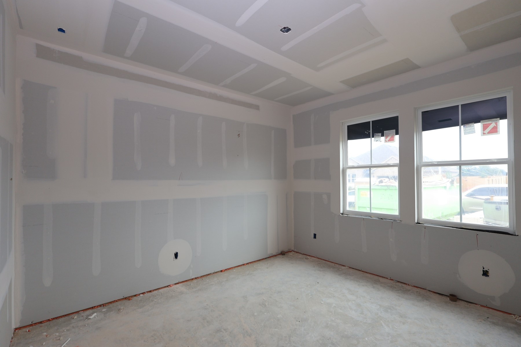 12107 St Augustine Drive Property Photo 10