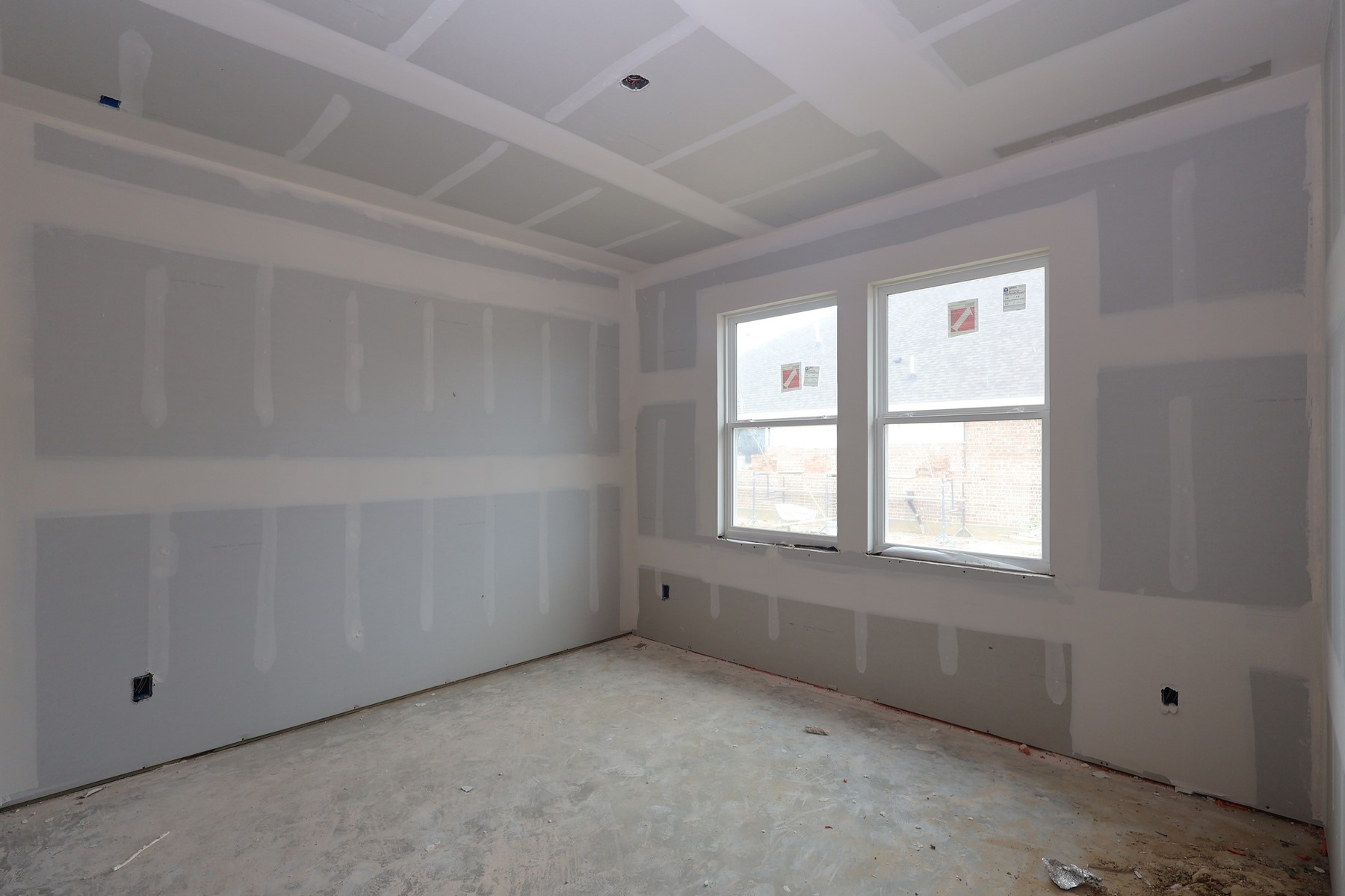 12107 St Augustine Drive Property Photo 11