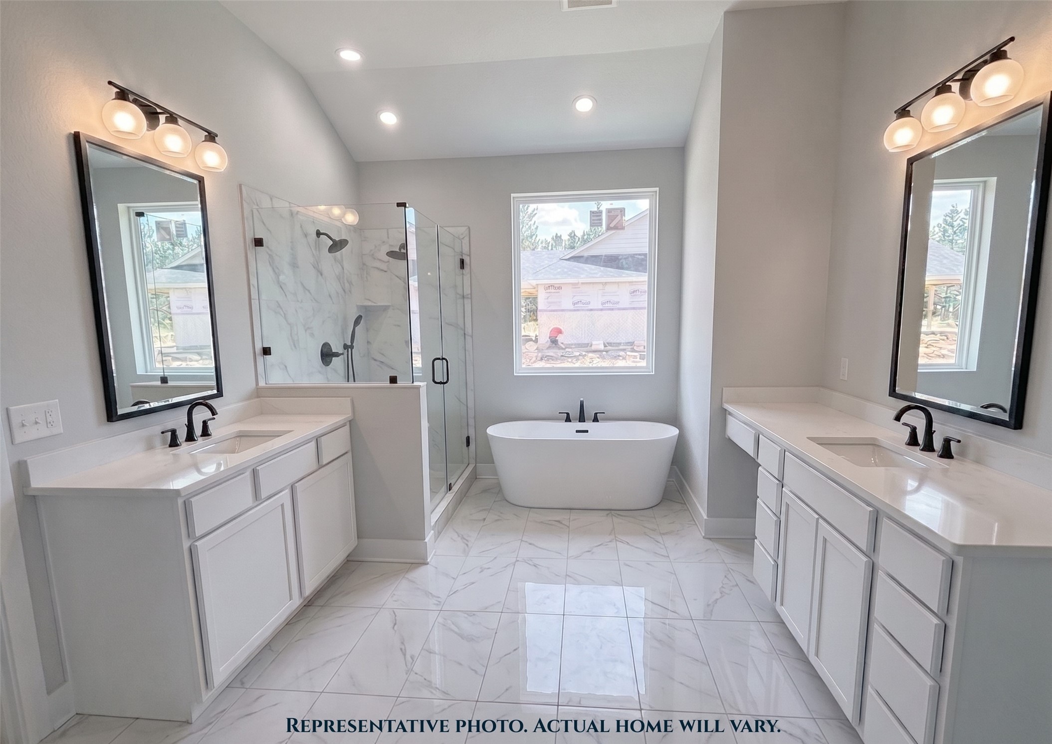 13652 Armstrong Street Property Photo 3