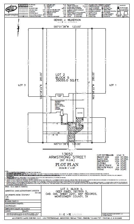 13652 Armstrong Street Property Photo 7