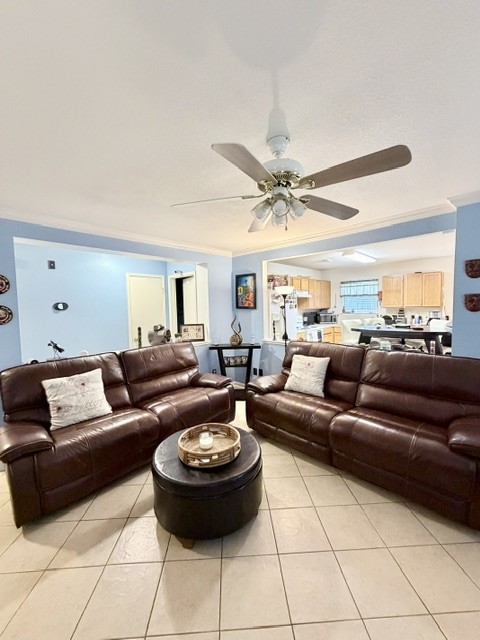 15414 Mission Forest Drive Property Photo 5