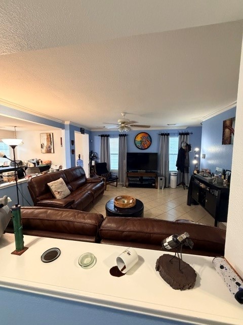 15414 Mission Forest Drive Property Photo 6