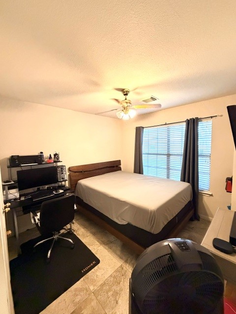 15414 Mission Forest Drive Property Photo 11