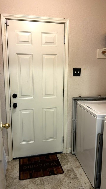 15414 Mission Forest Drive Property Photo 13