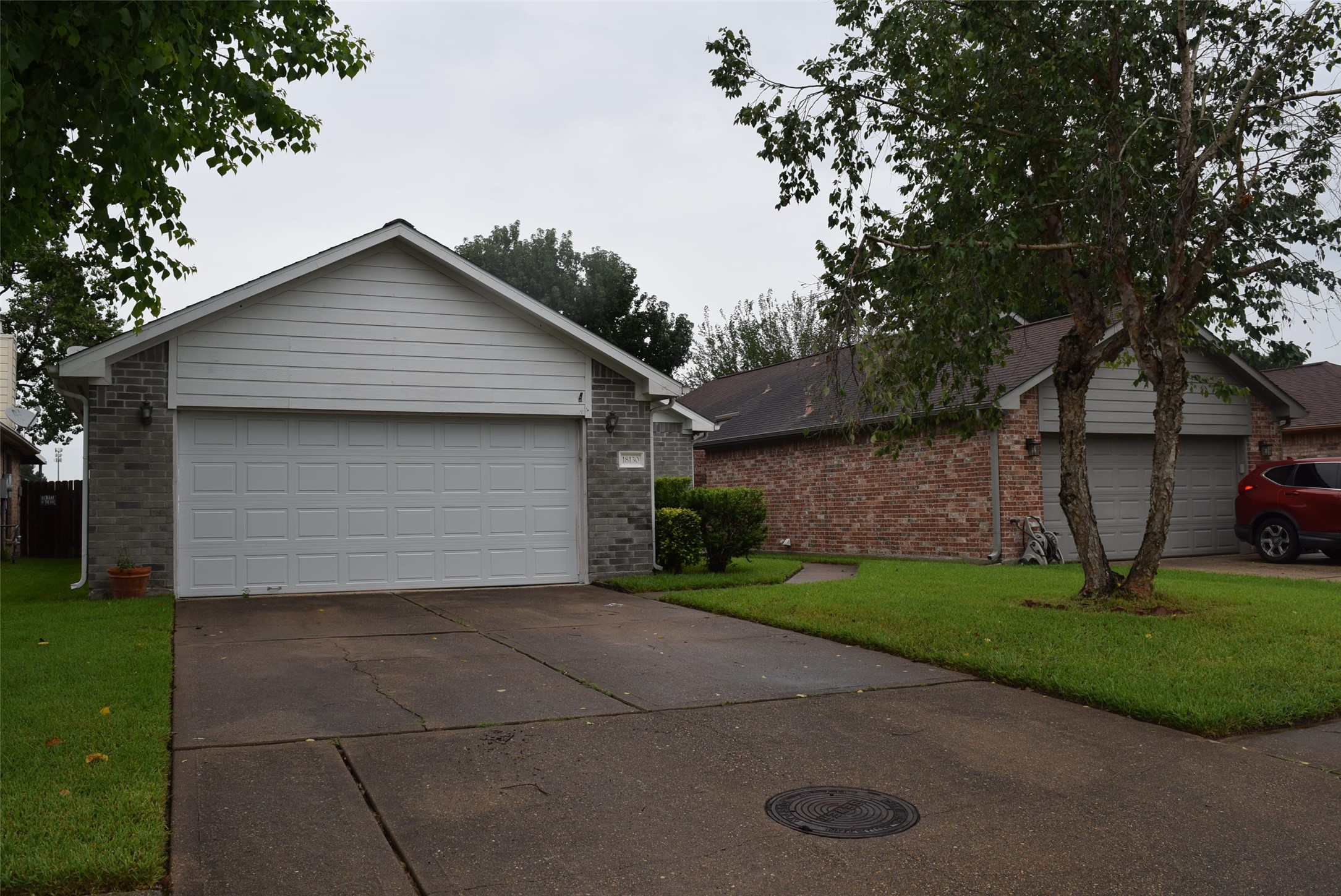 18130 Beaverdell Drive Property Photo 3