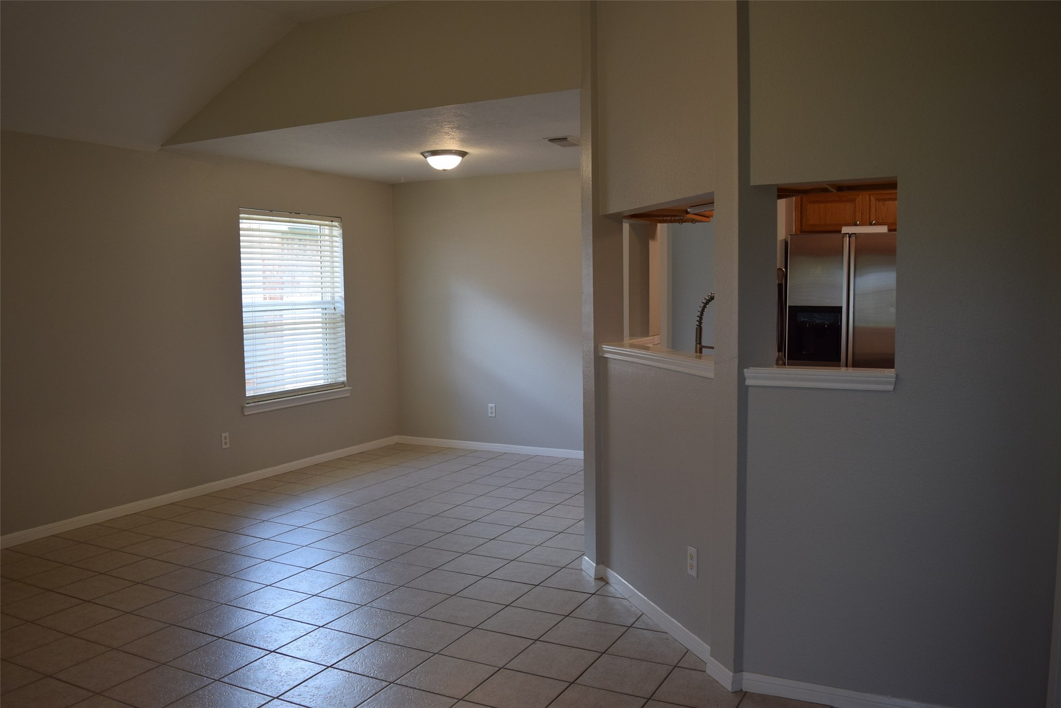 18130 Beaverdell Drive Property Photo 11