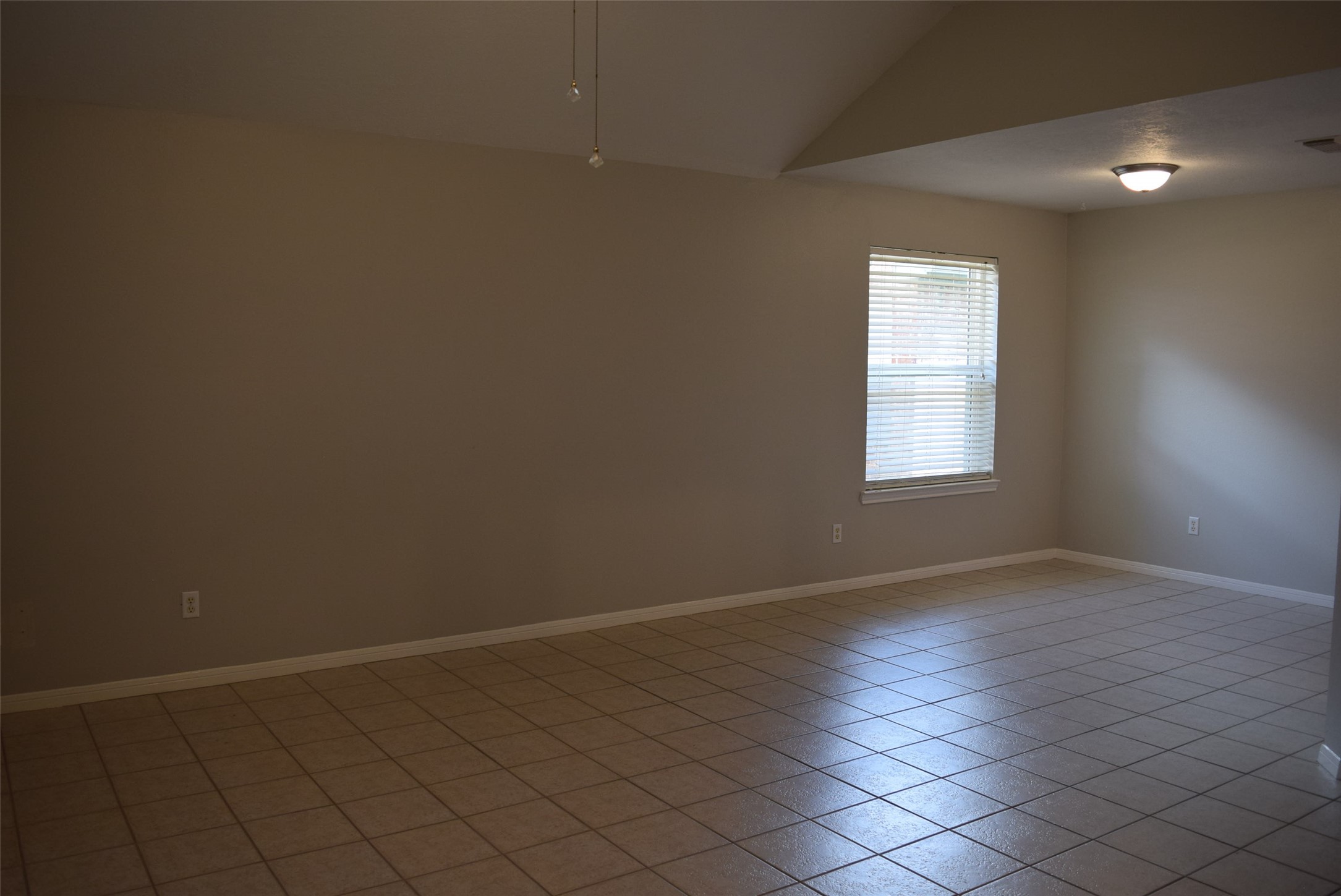 18130 Beaverdell Drive Property Photo 19