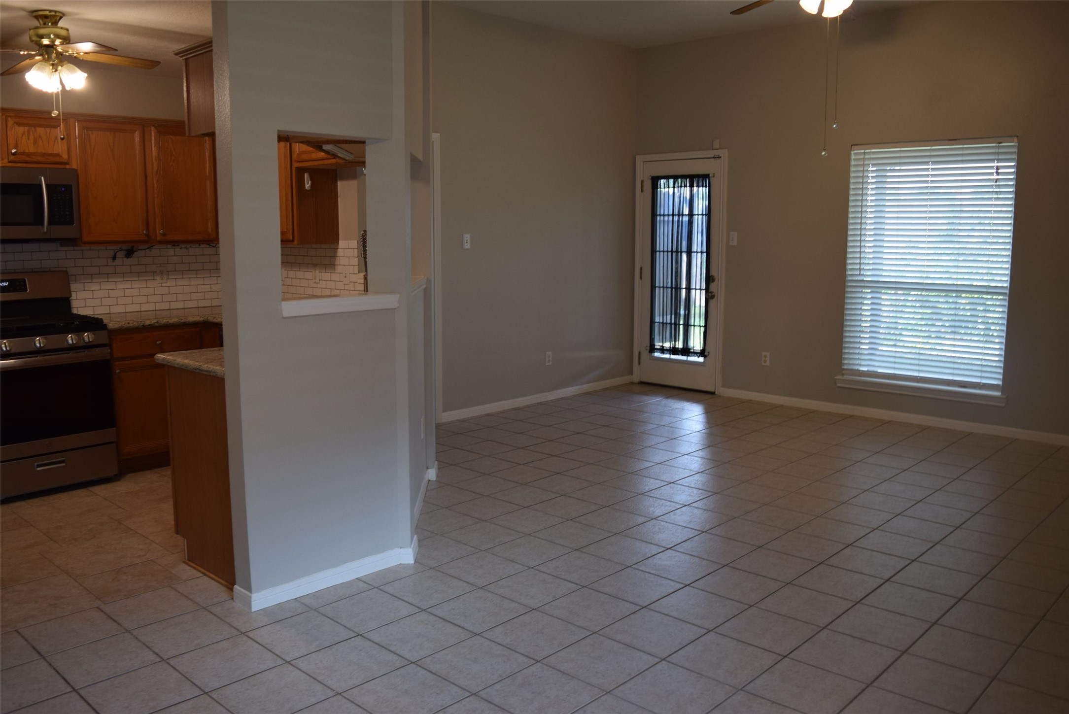18130 Beaverdell Drive Property Photo 20
