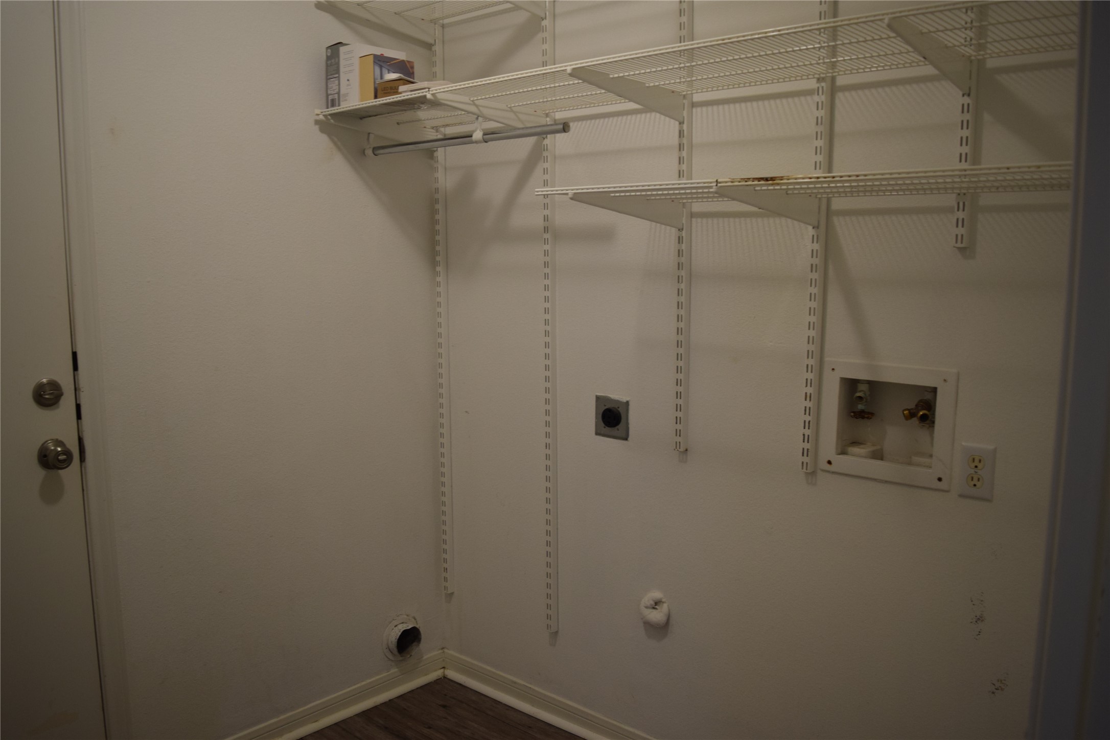 18130 Beaverdell Drive Property Photo 21