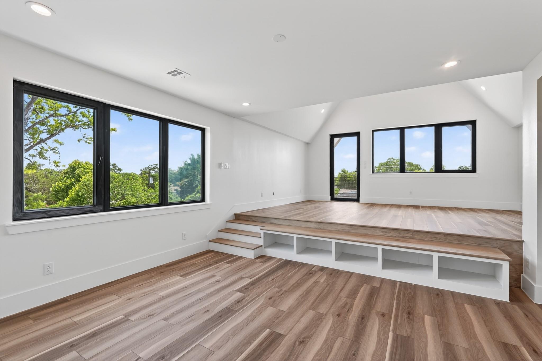 6822 Sidney Street # A, Houston Tx 77021 Property Photo 6