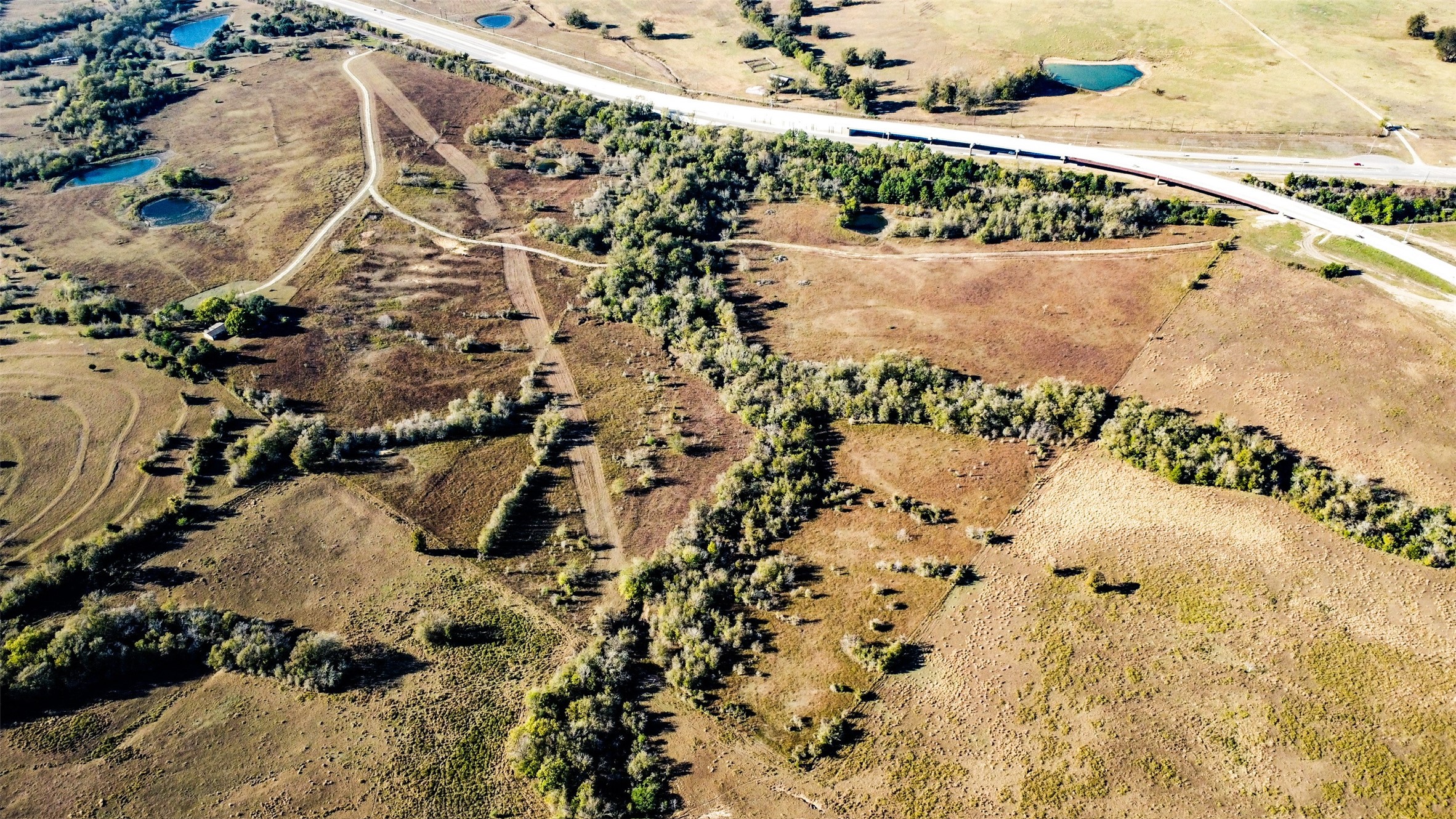 7848 Highway 105 E Property Photo 3