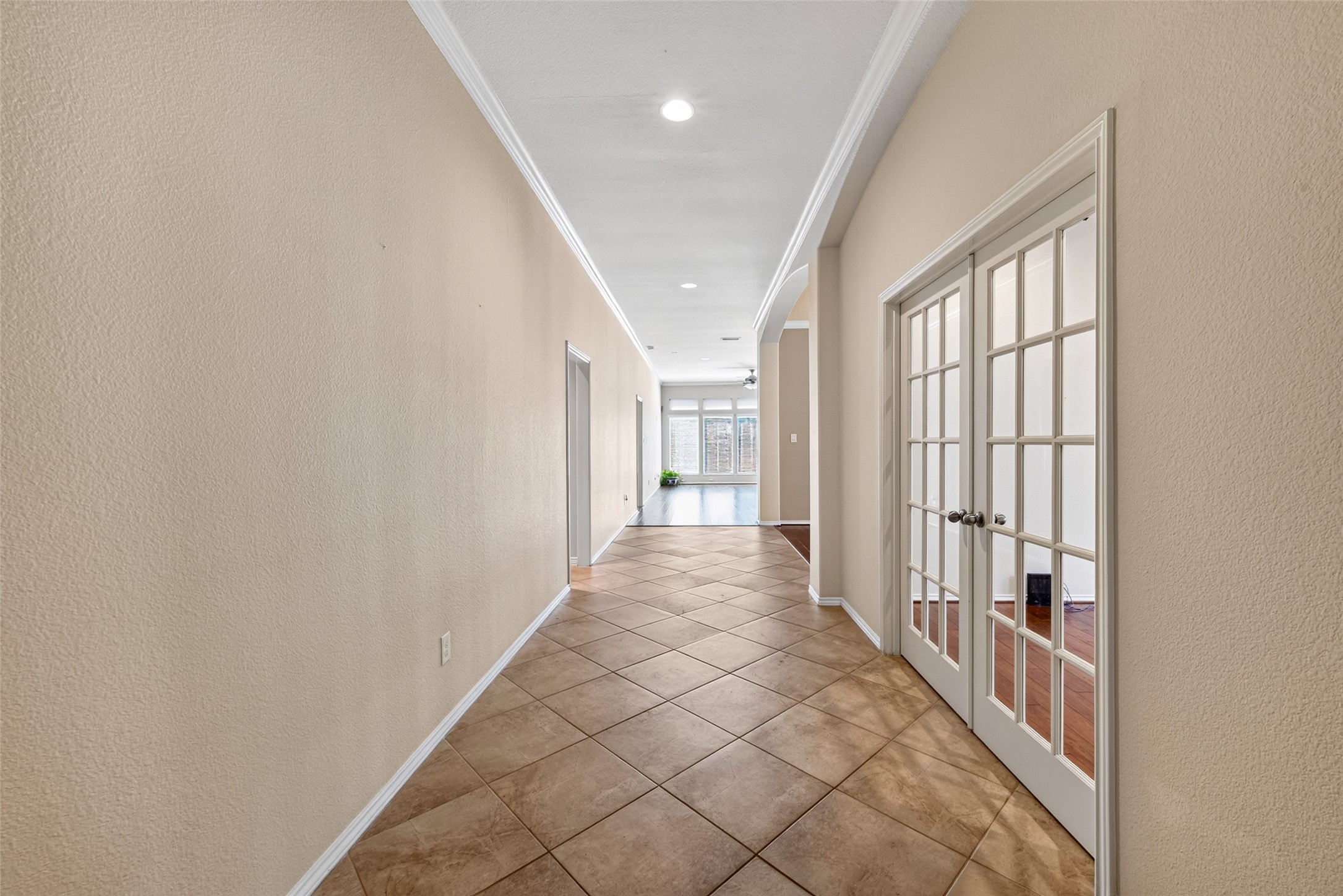 13318 Orchard Harvest Drive Property Photo 8