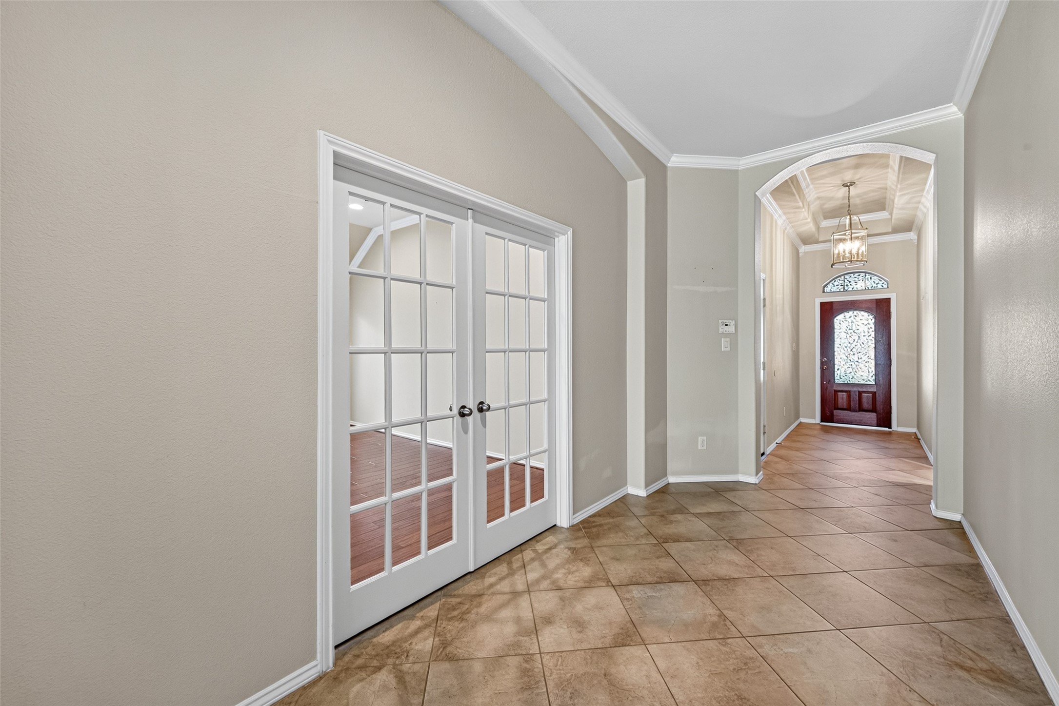 13318 Orchard Harvest Drive Property Photo 9