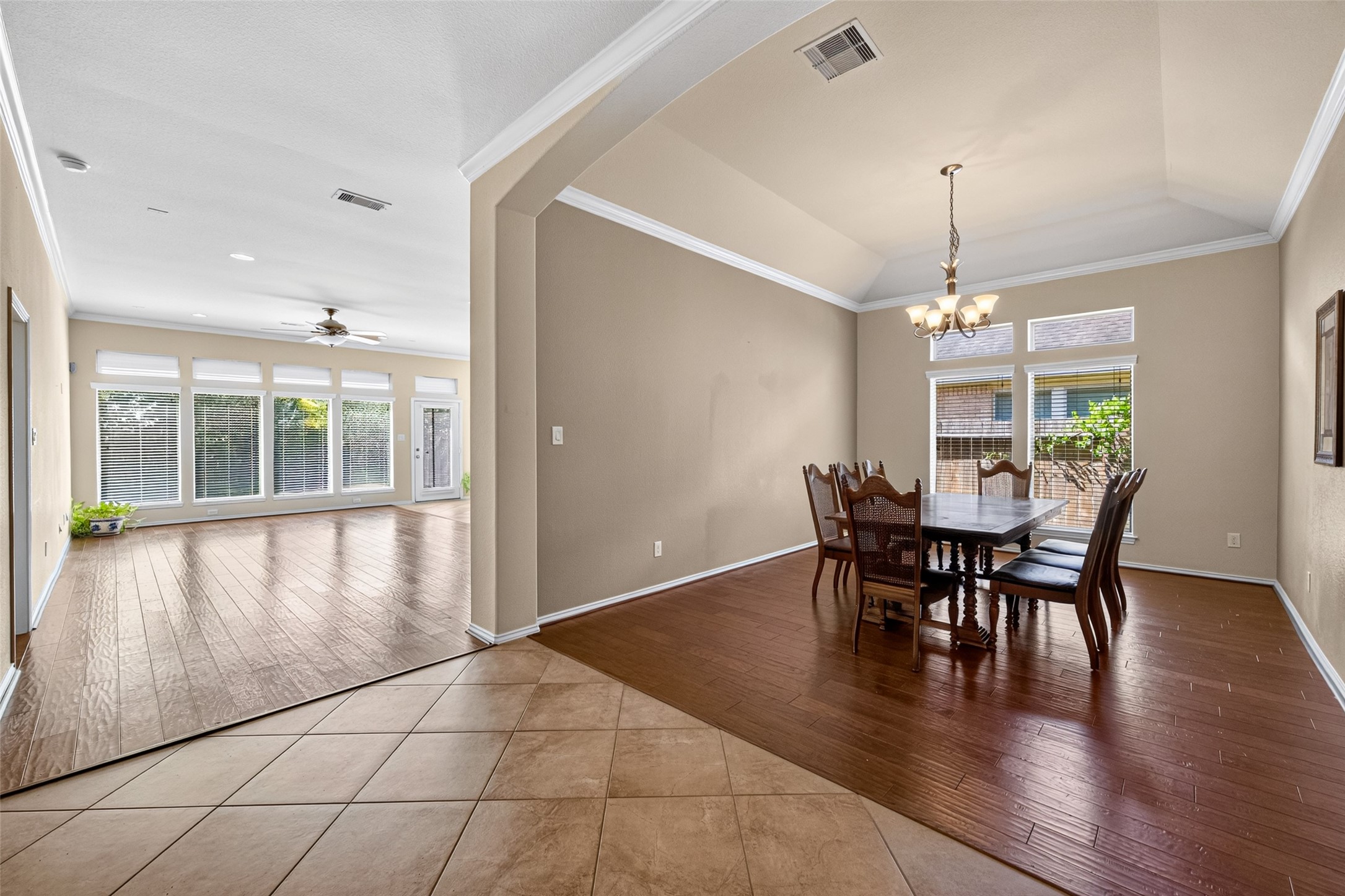 13318 Orchard Harvest Drive Property Photo 12