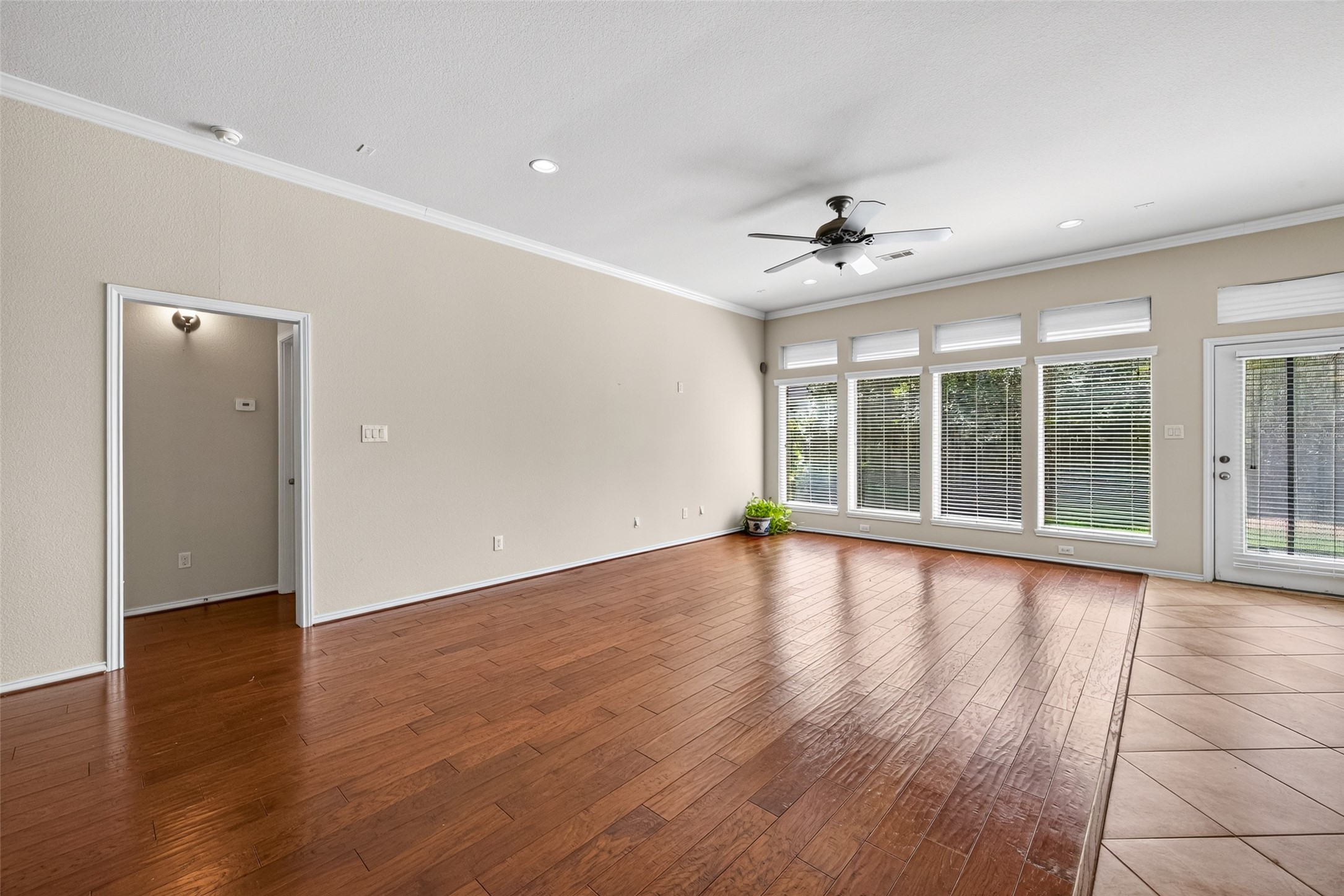 13318 Orchard Harvest Drive Property Photo 15