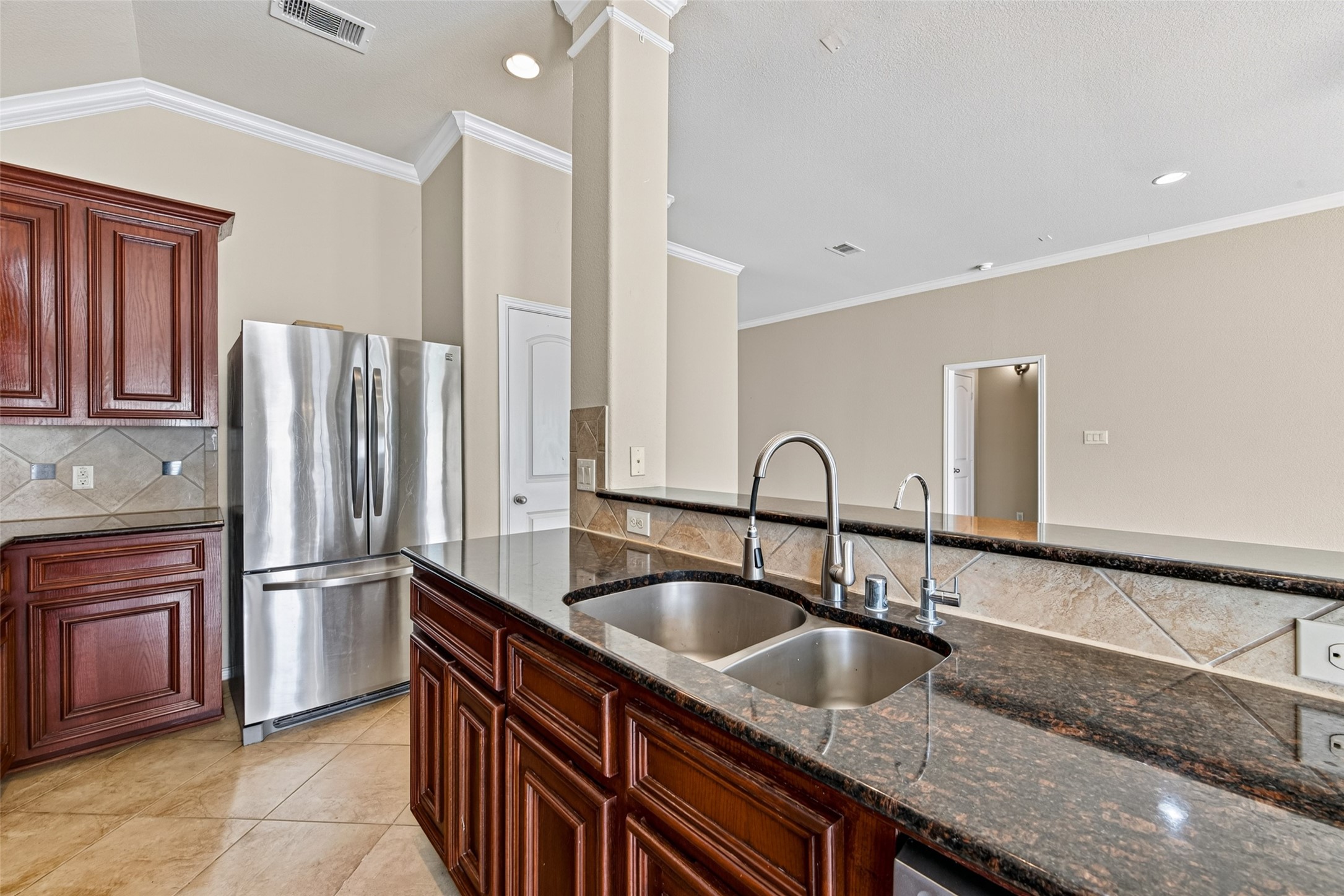 13318 Orchard Harvest Drive Property Photo 18