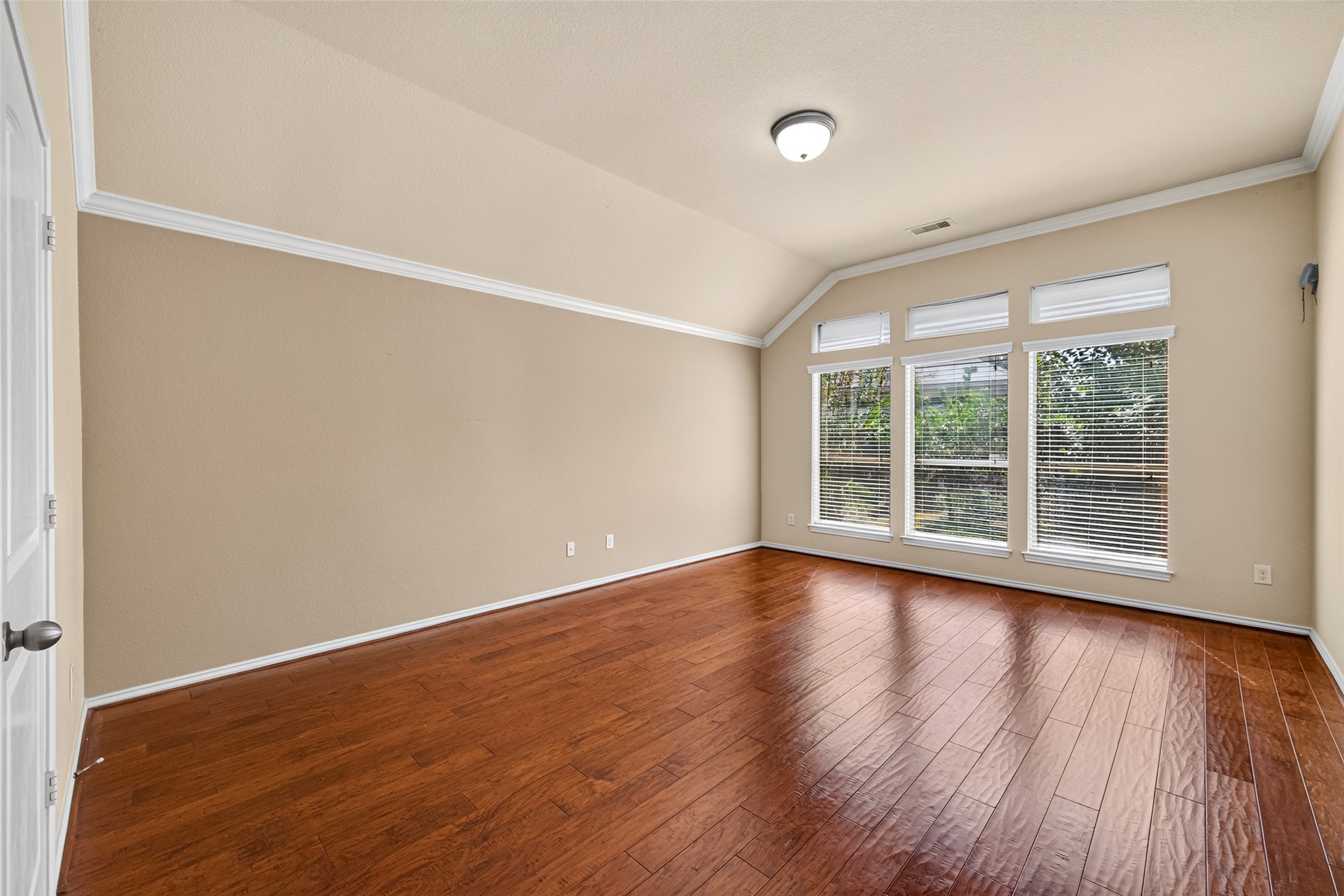 13318 Orchard Harvest Drive Property Photo 20