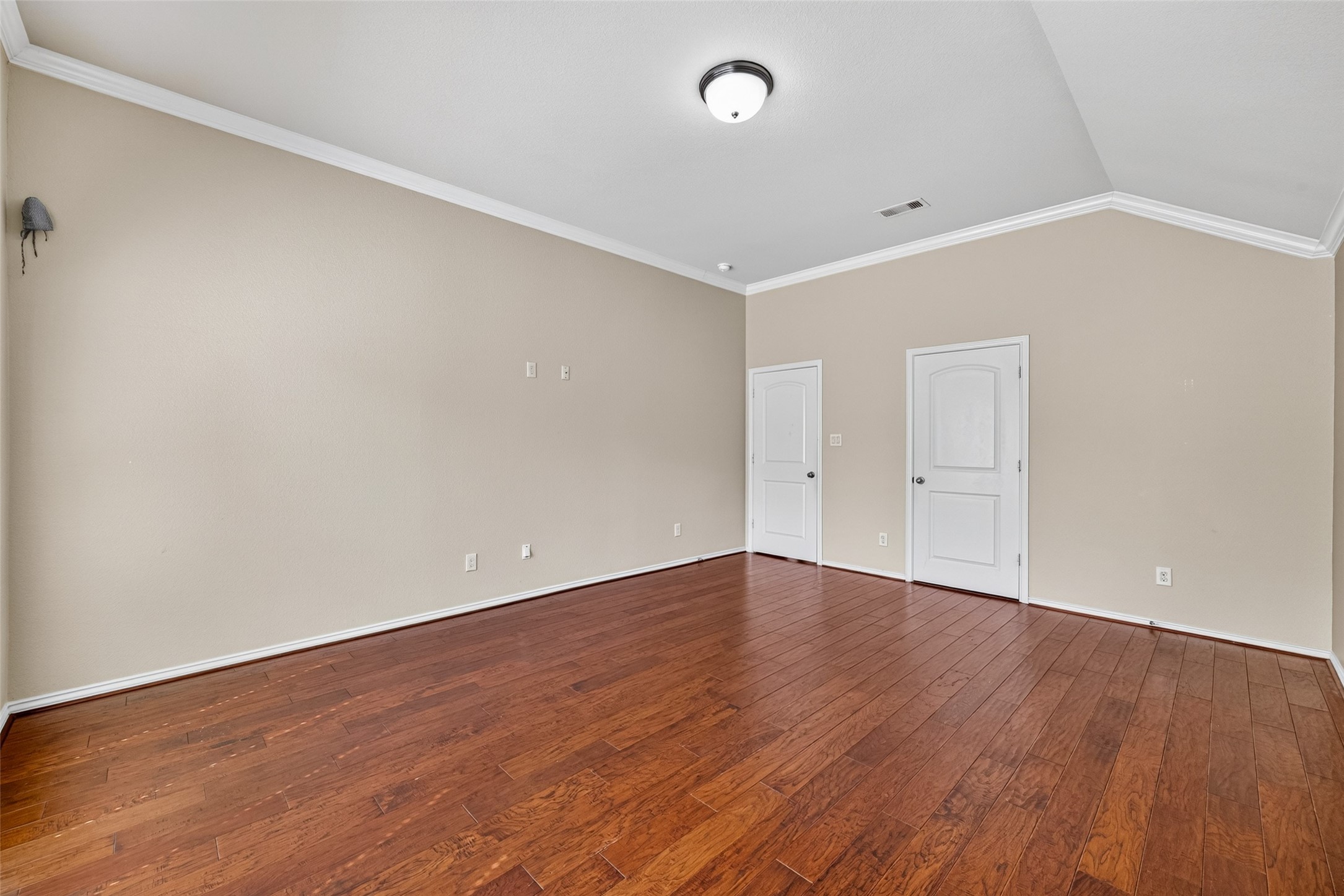 13318 Orchard Harvest Drive Property Photo 21