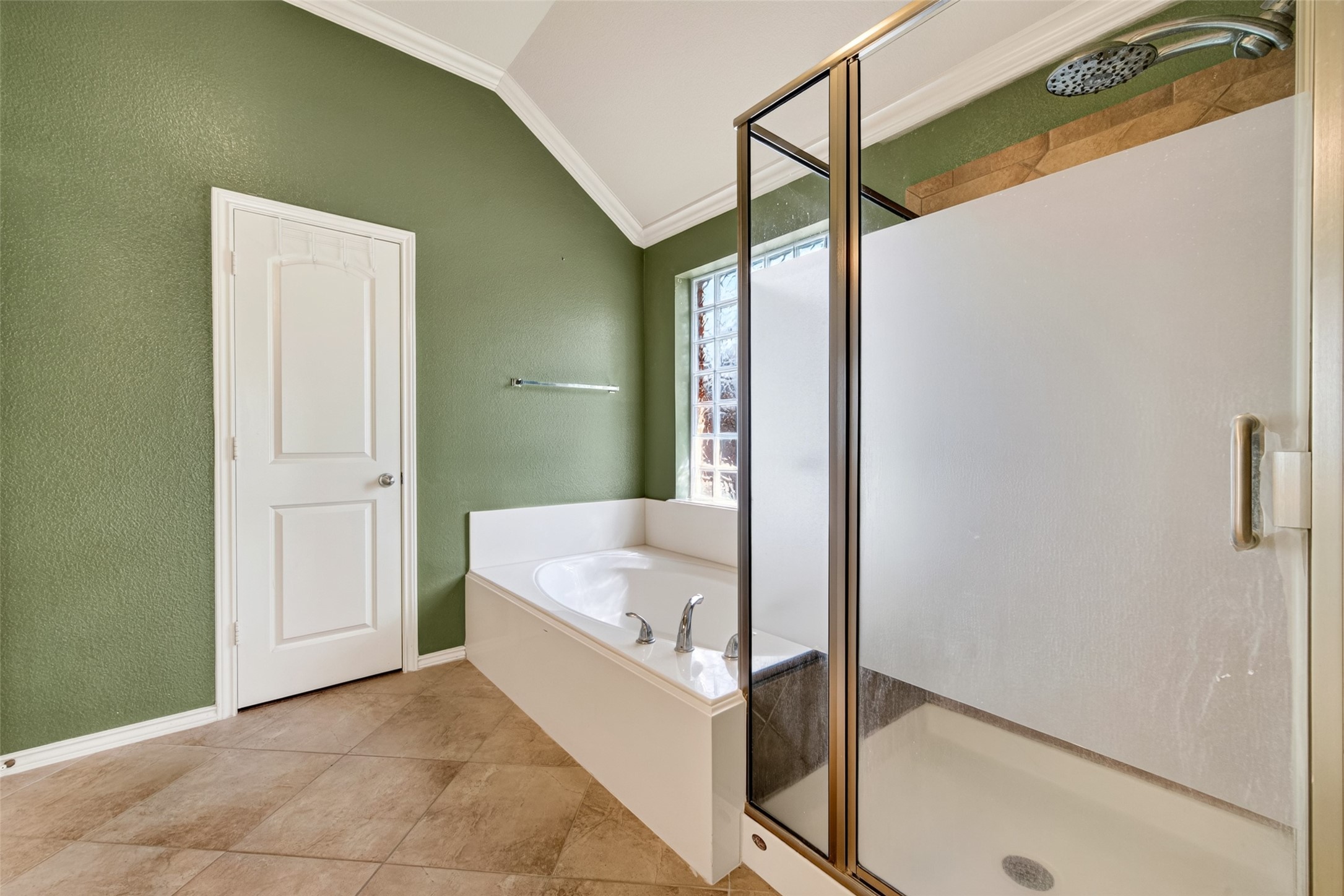 13318 Orchard Harvest Drive Property Photo 22