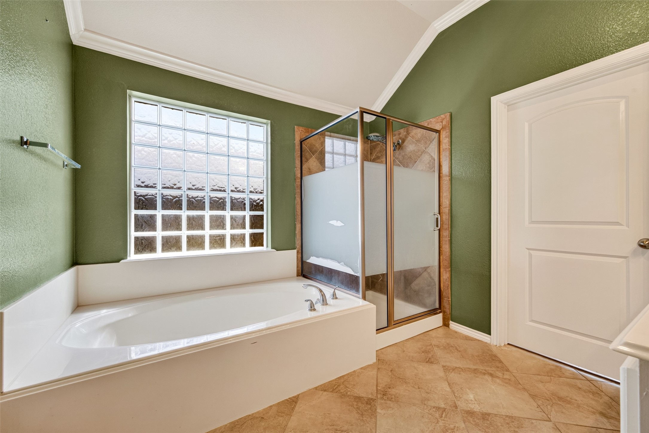 13318 Orchard Harvest Drive Property Photo 24