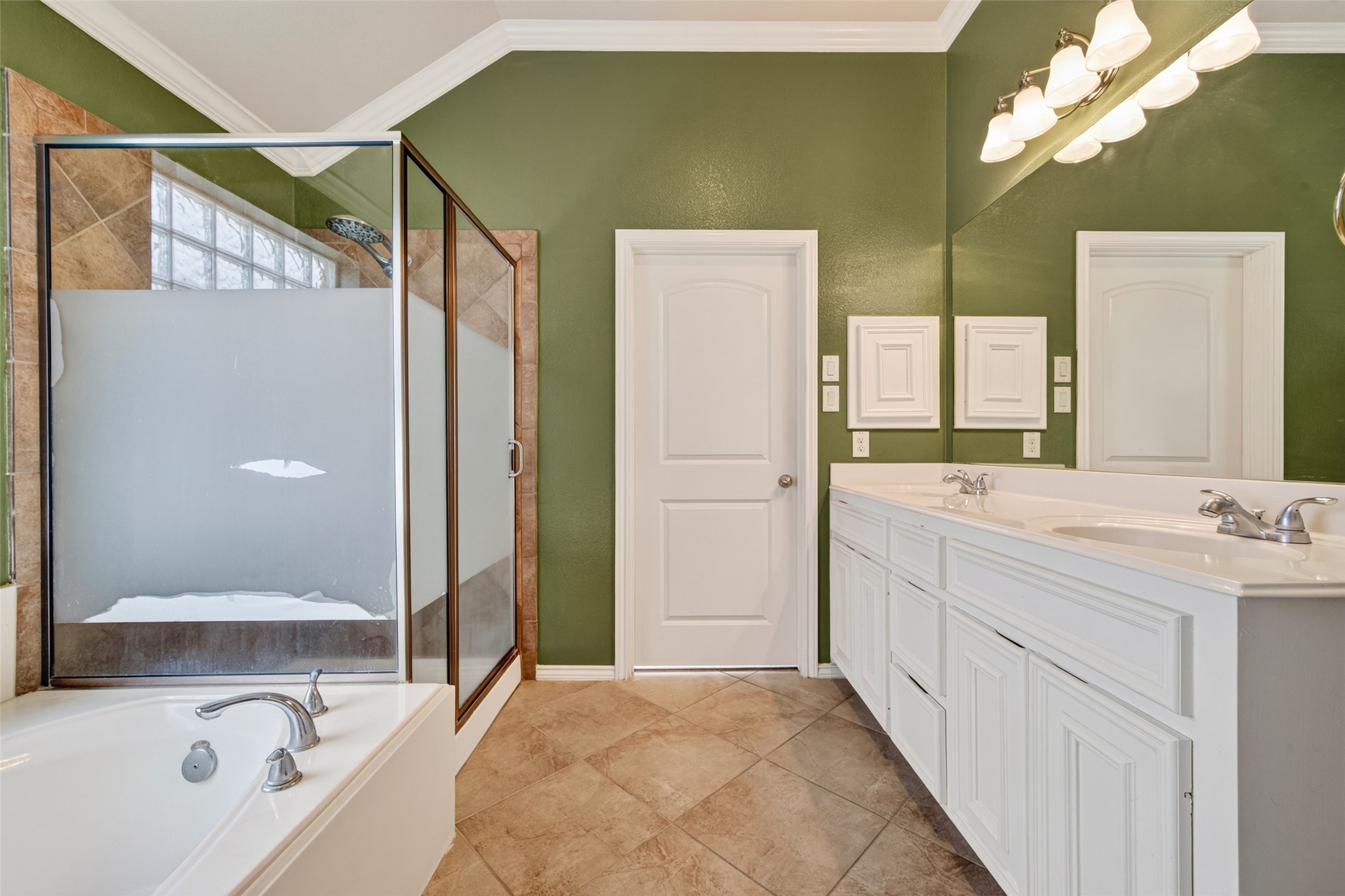 13318 Orchard Harvest Drive Property Photo 25