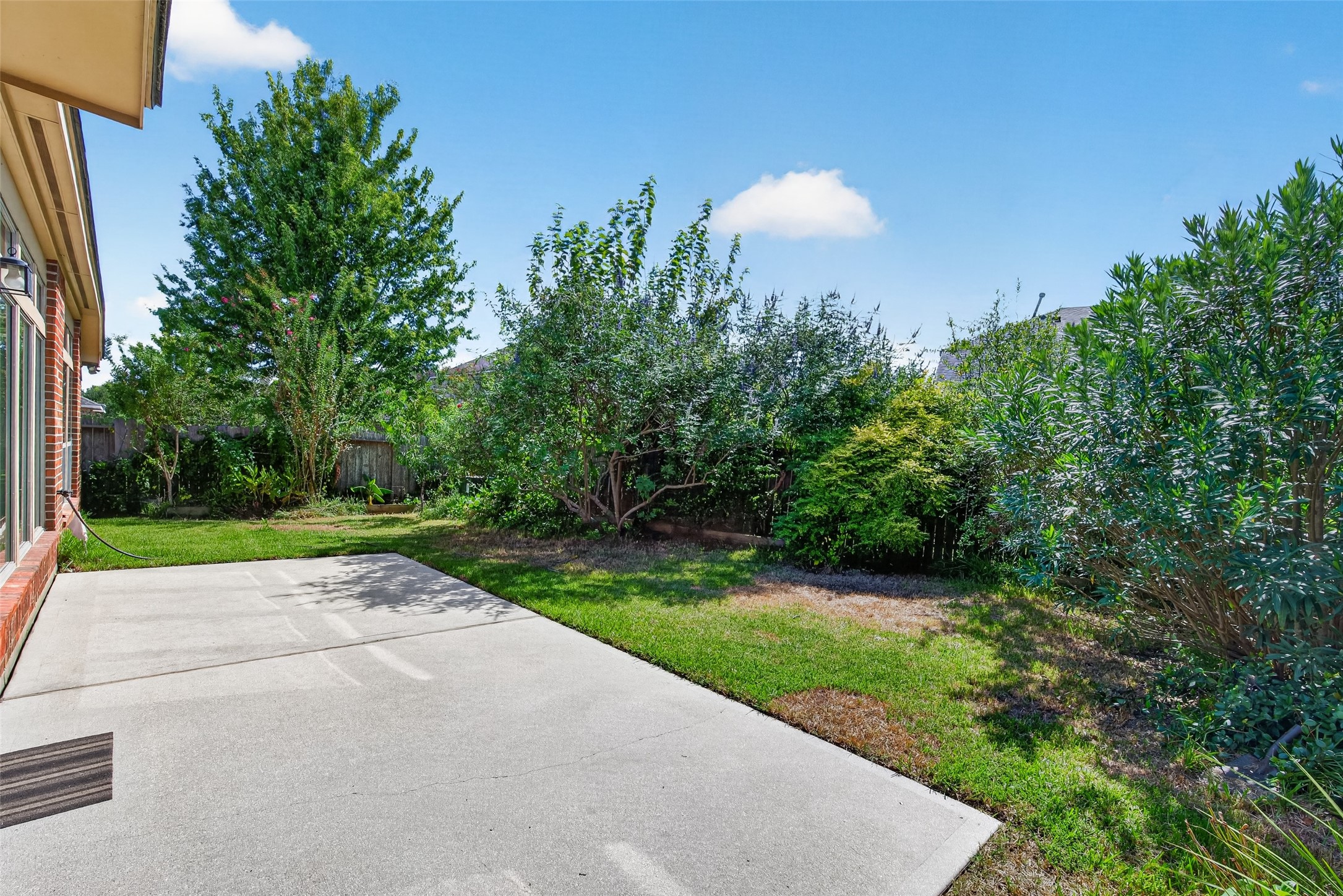 13318 Orchard Harvest Drive Property Photo 28