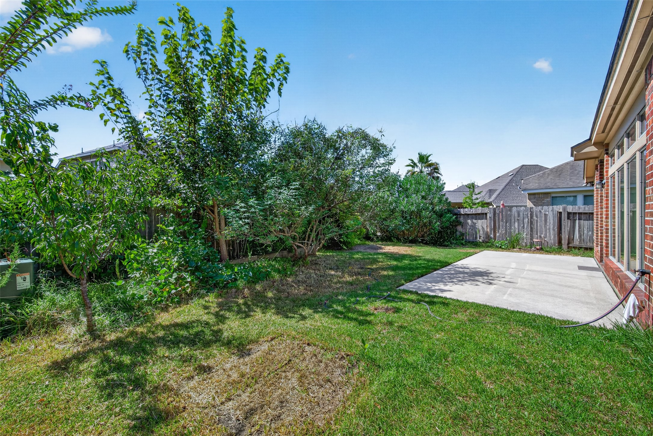 13318 Orchard Harvest Drive Property Photo 29