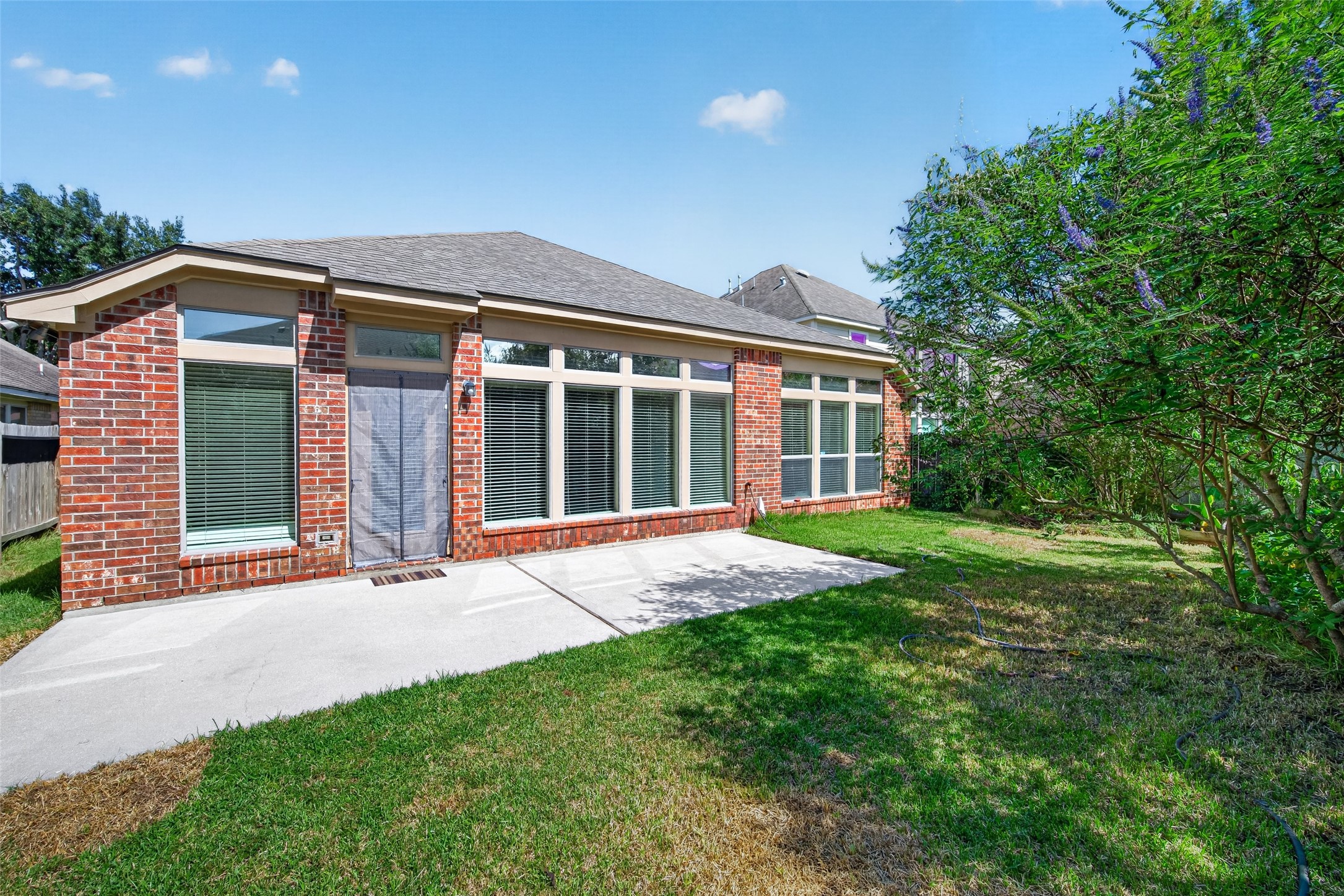 13318 Orchard Harvest Drive Property Photo 30