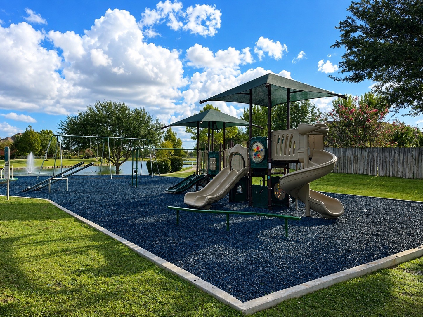 13318 Orchard Harvest Drive Property Photo 35