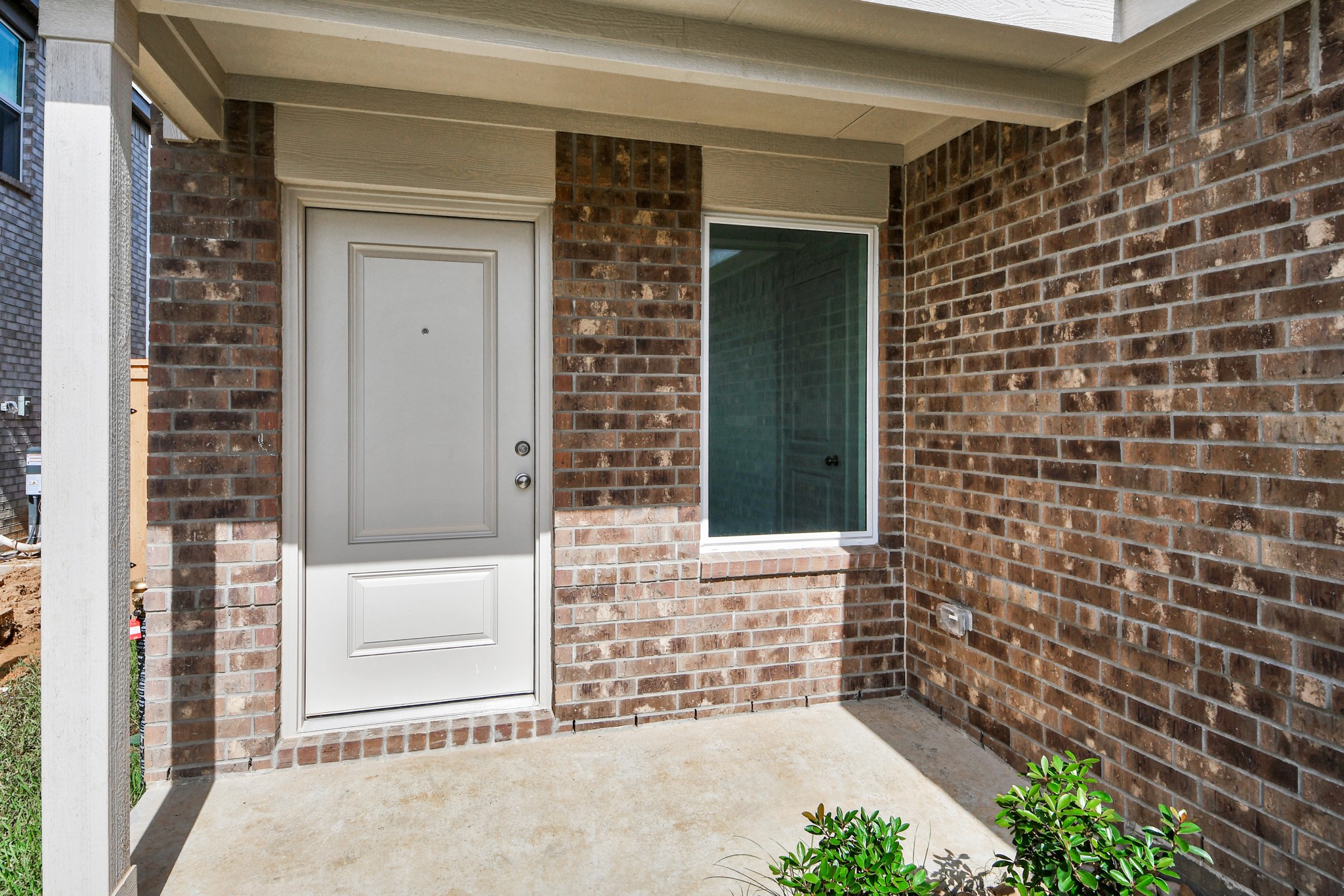 16831 Spotted Oak Drive Property Photo 10