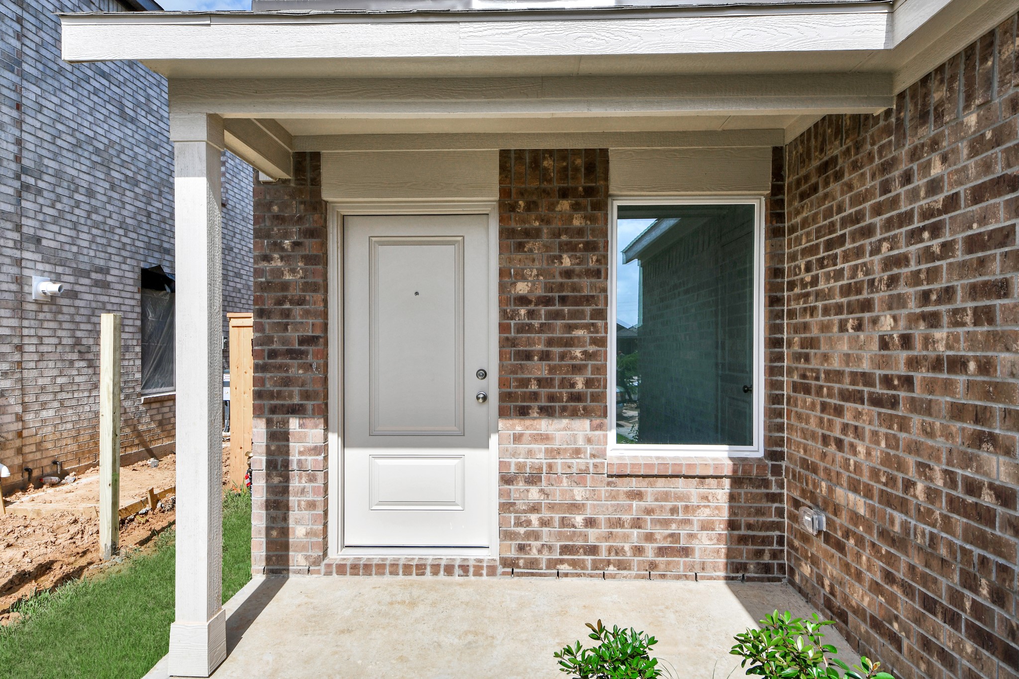 16831 Spotted Oak Drive Property Photo 11