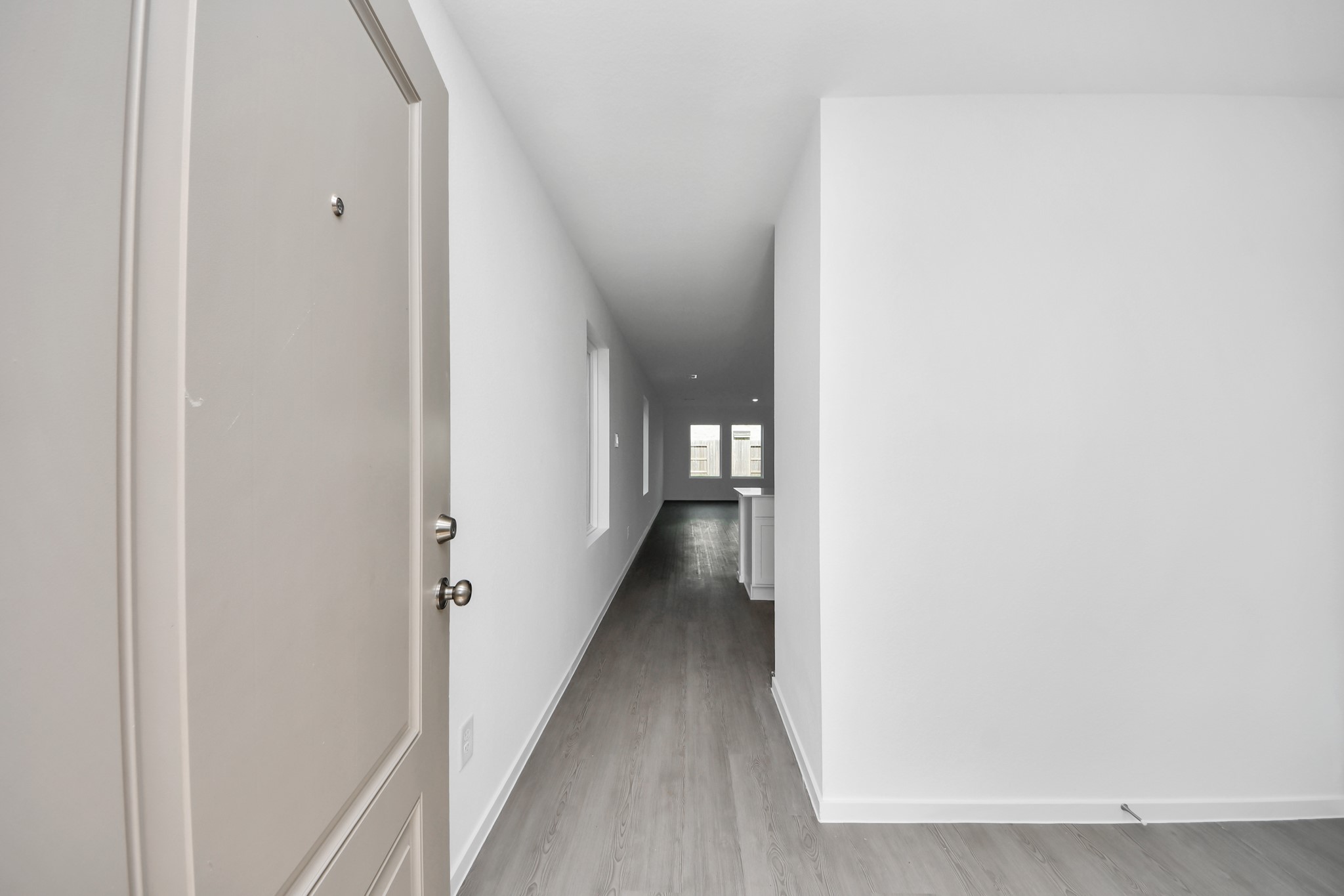 16831 Spotted Oak Drive Property Photo 12