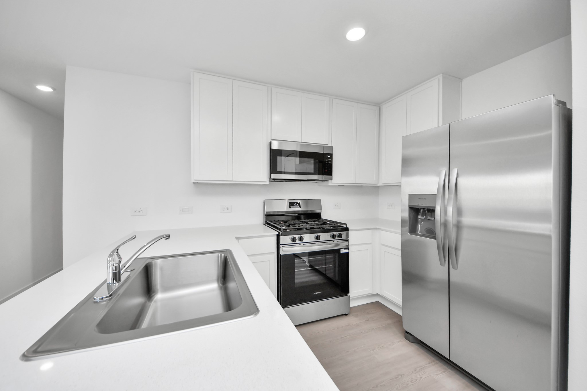 16831 Spotted Oak Drive Property Photo 16