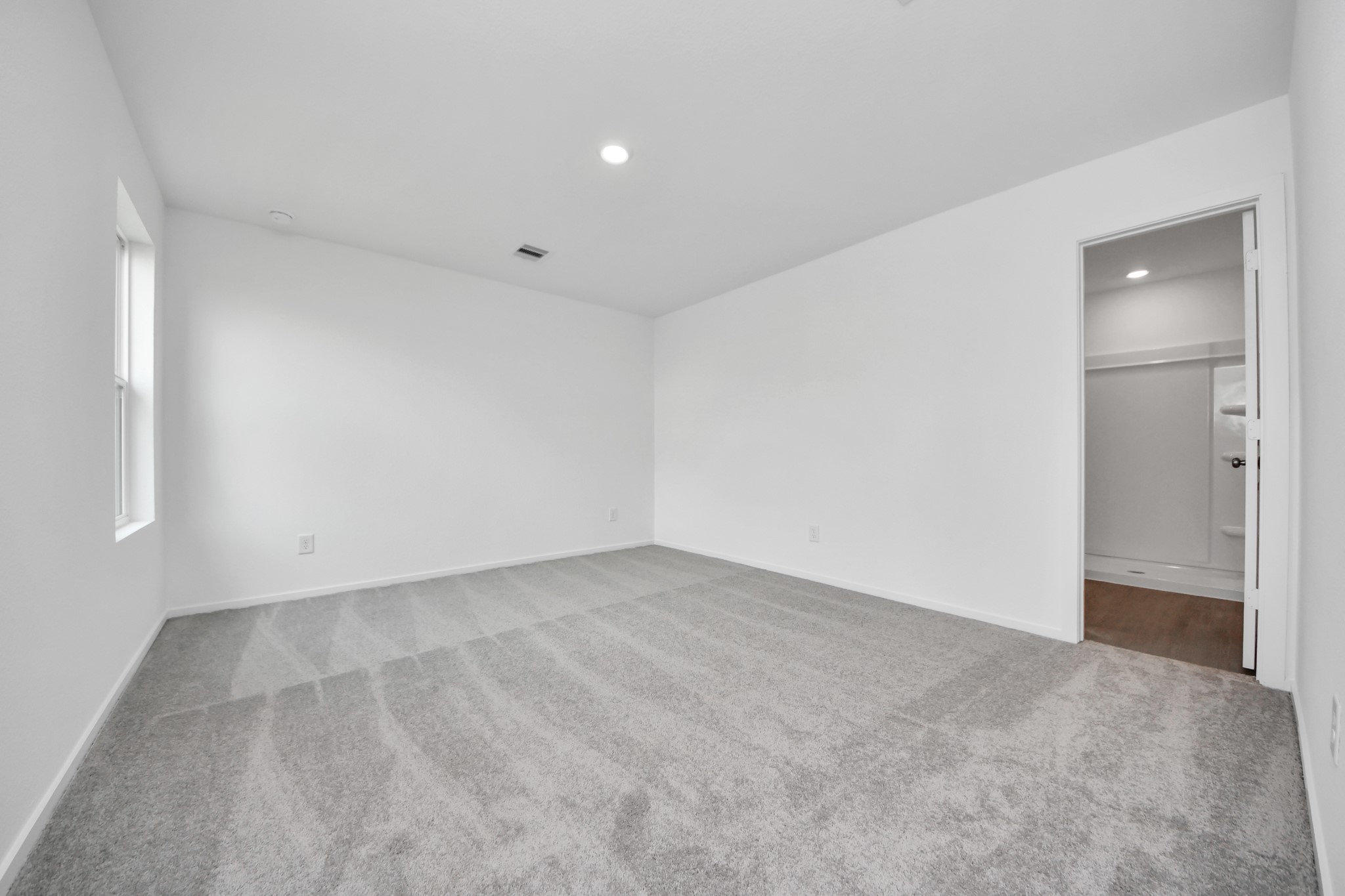 16831 Spotted Oak Drive Property Photo 20