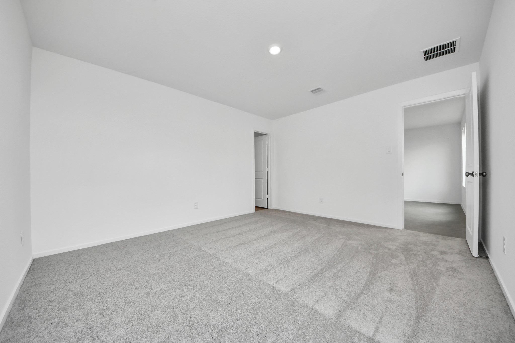 16831 Spotted Oak Drive Property Photo 21