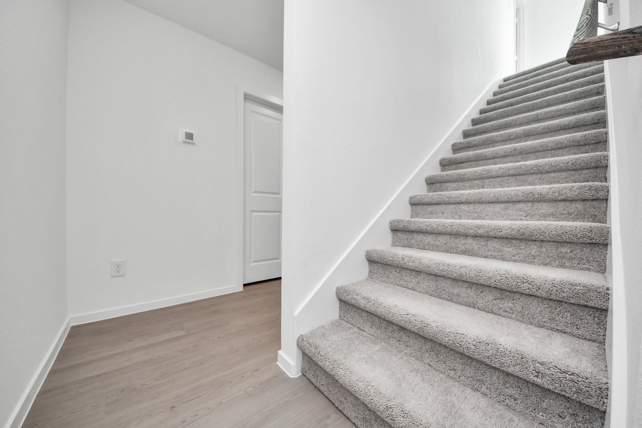 16831 Spotted Oak Drive Property Photo 22