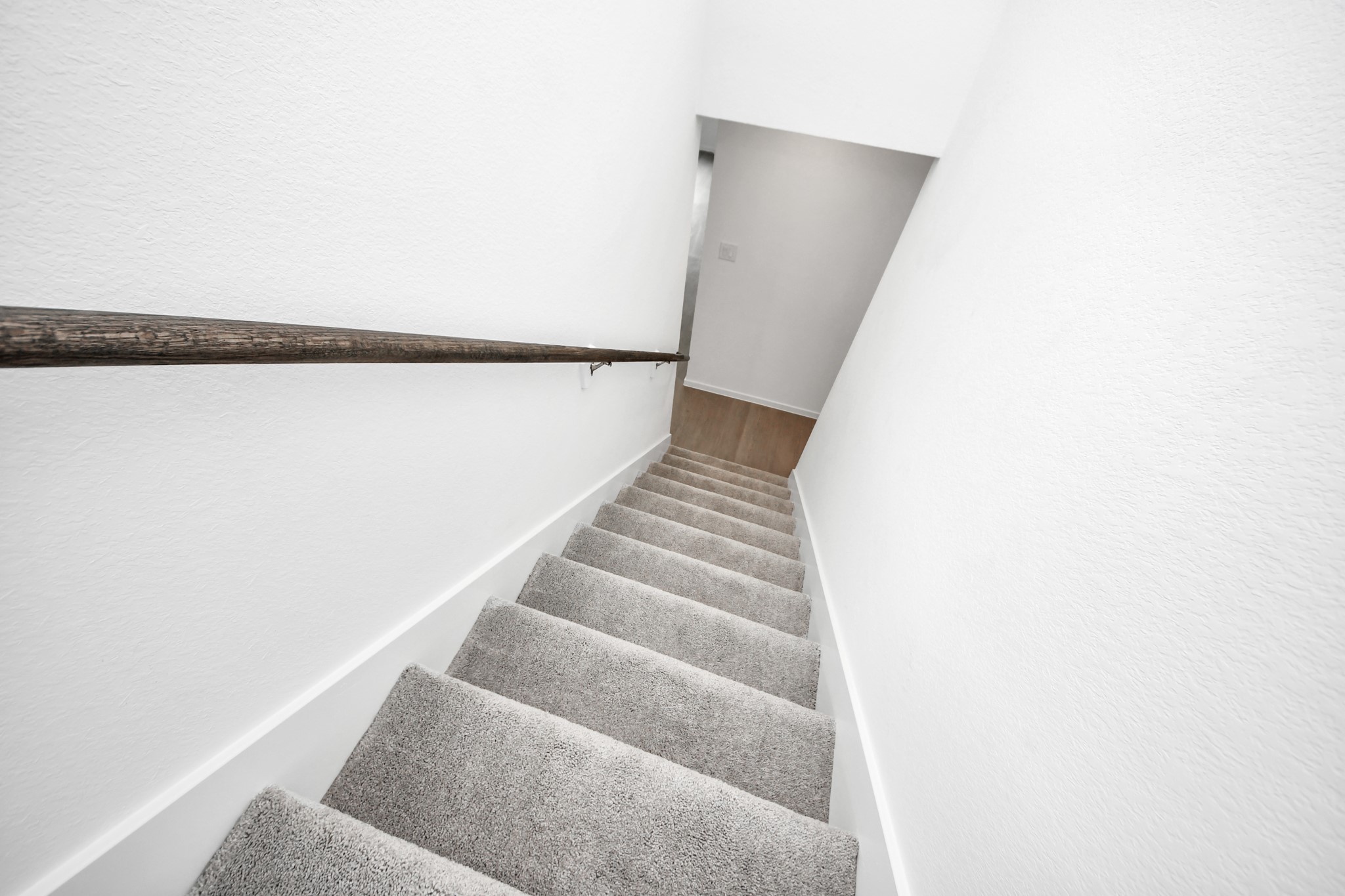 16831 Spotted Oak Drive Property Photo 23