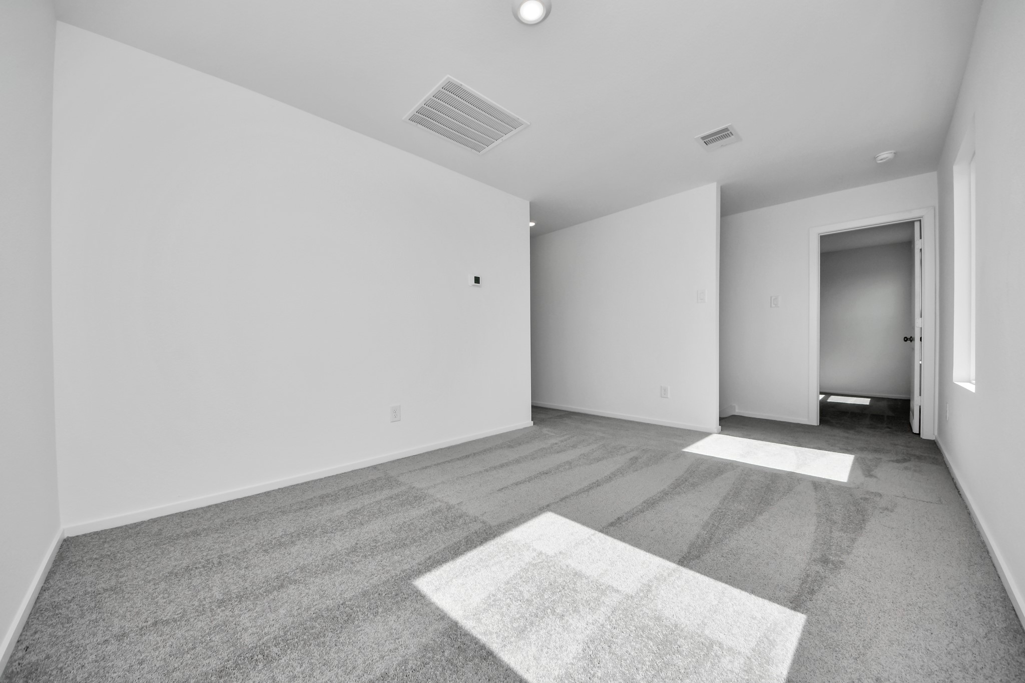 16831 Spotted Oak Drive Property Photo 25