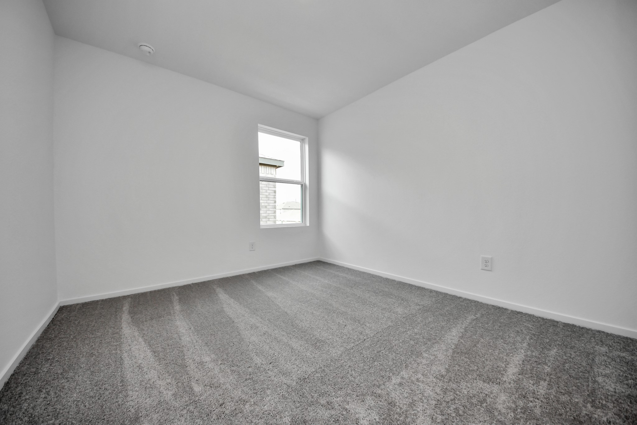 16831 Spotted Oak Drive Property Photo 27