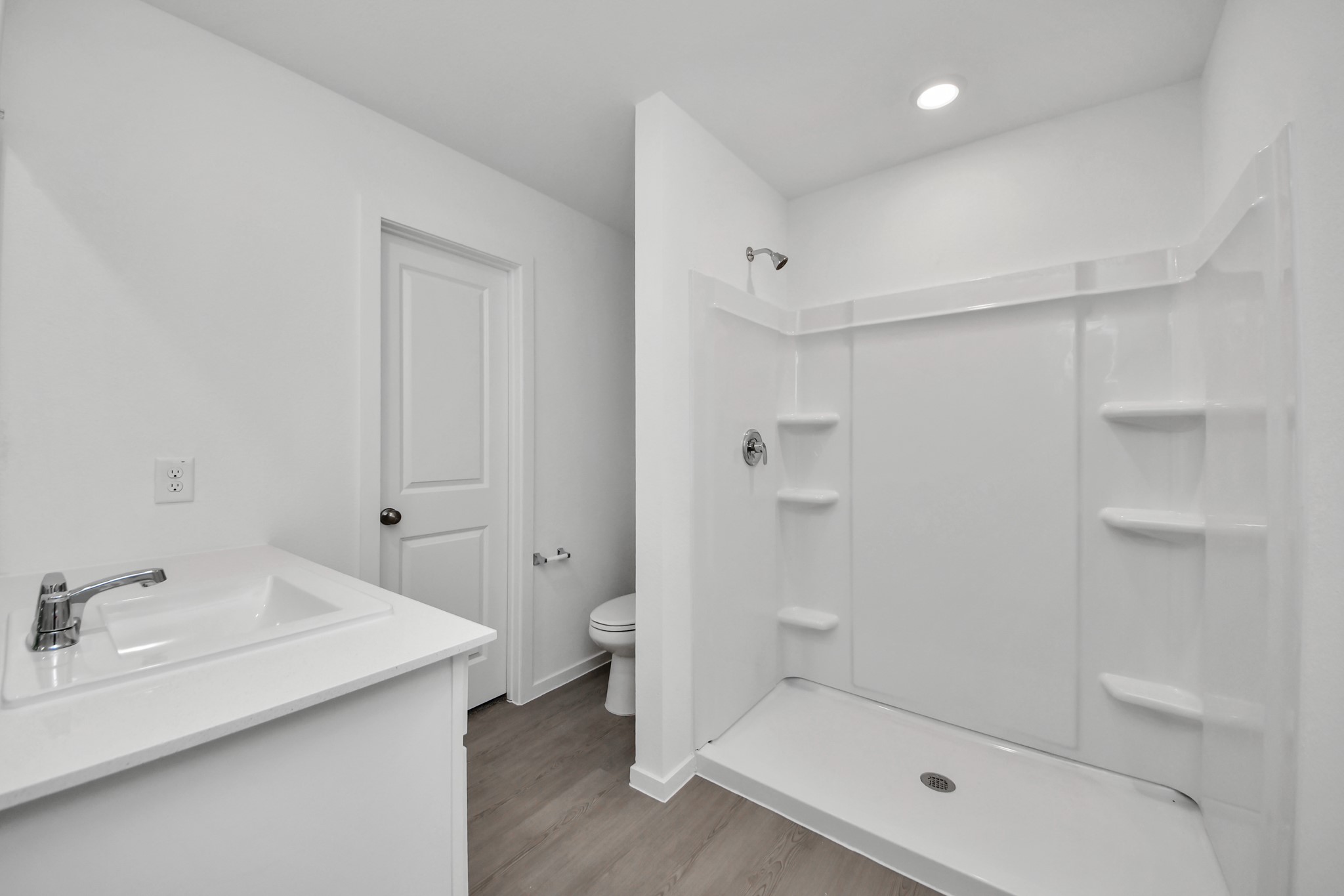 16831 Spotted Oak Drive Property Photo 28