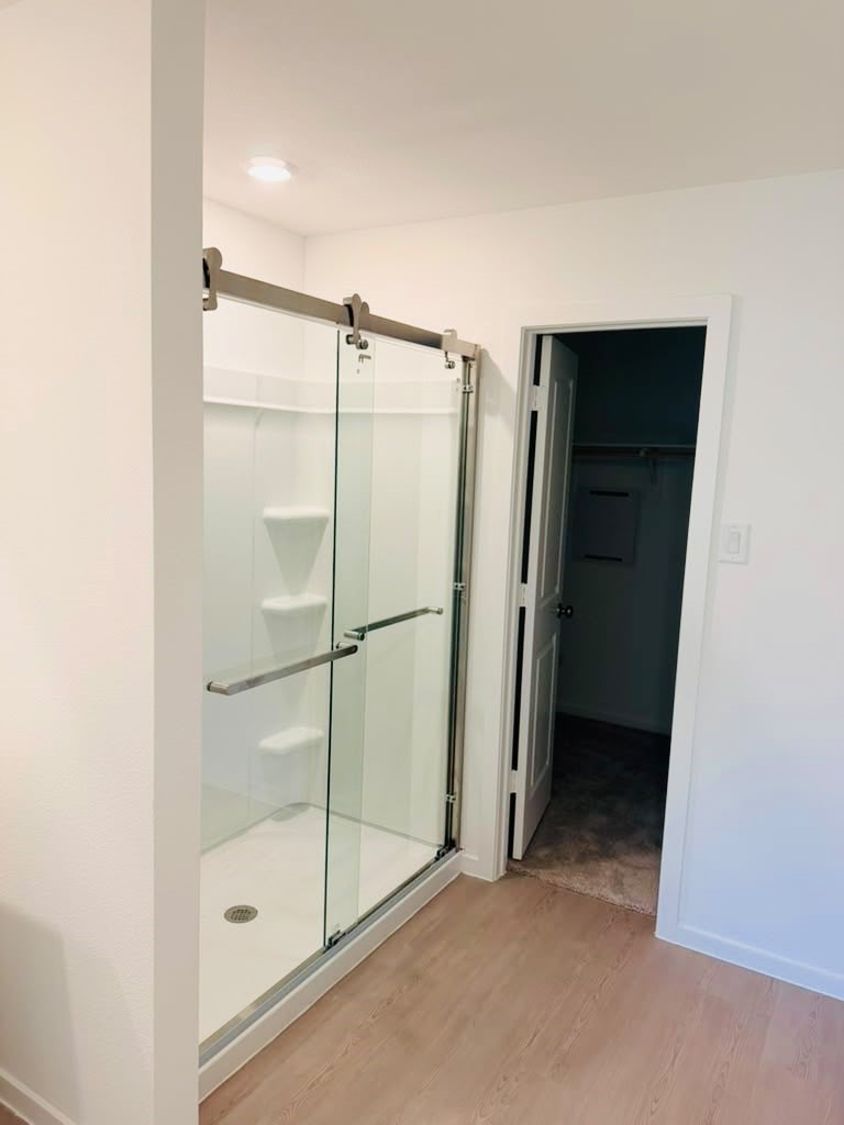 16831 Spotted Oak Drive Property Photo 30