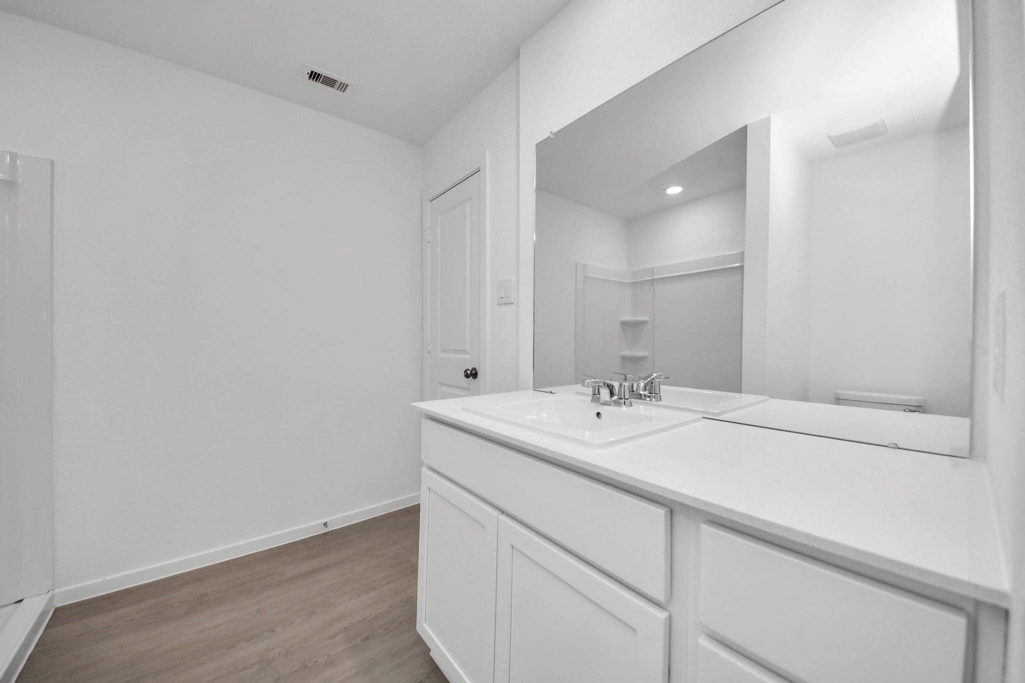 16831 Spotted Oak Drive Property Photo 31