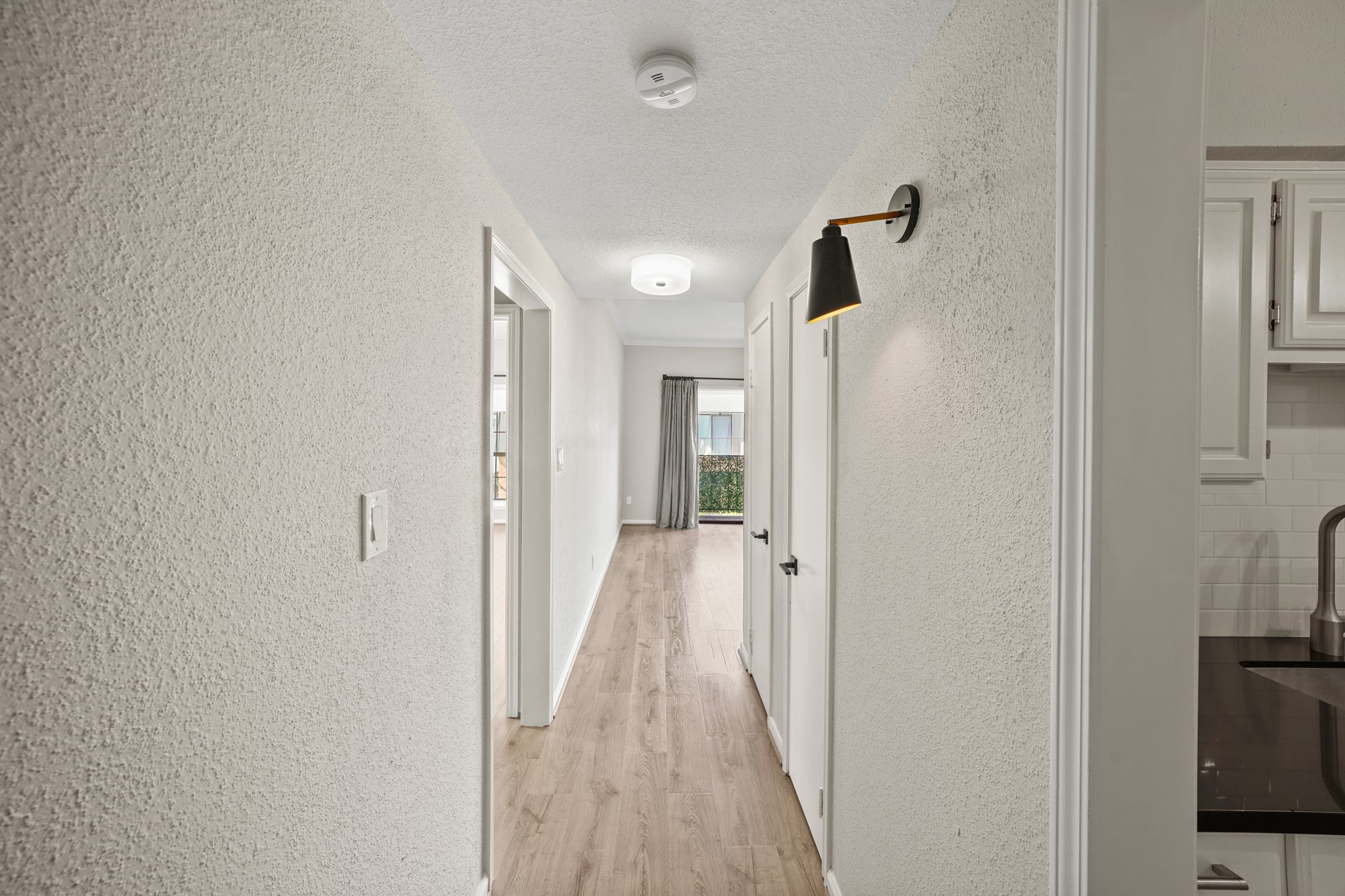 2475 Underwood Street 369 Property Photo 3