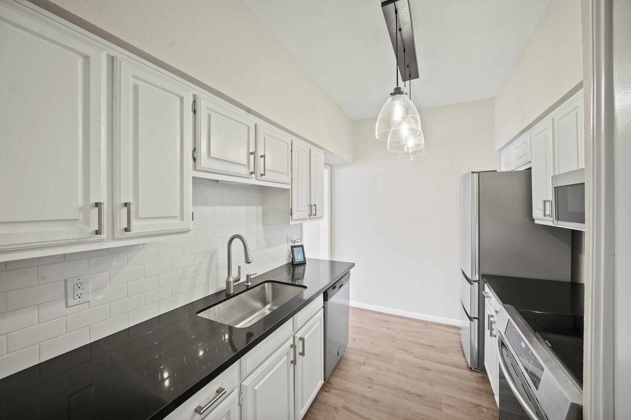 2475 Underwood Street 369 Property Photo 4