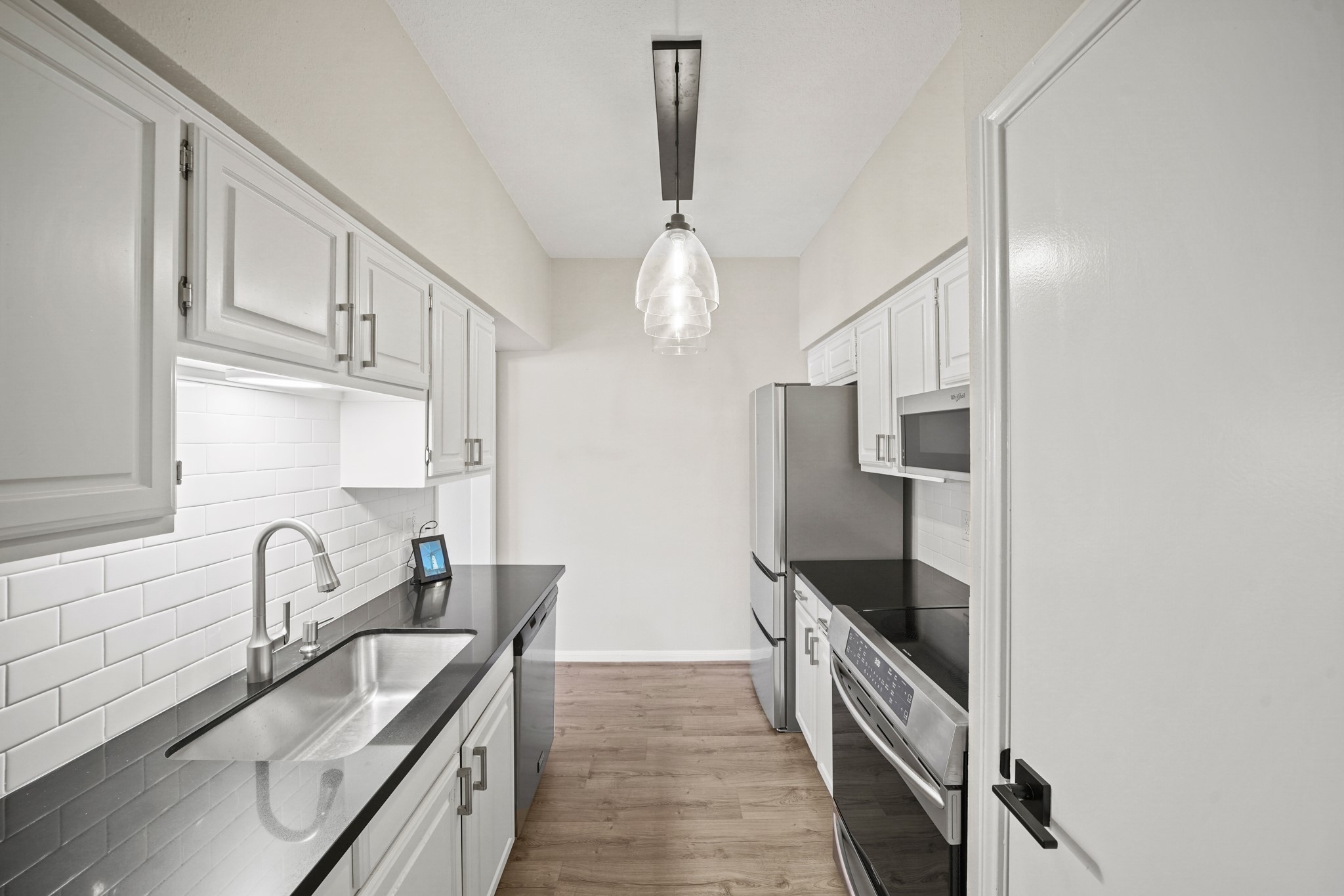 2475 Underwood Street 369 Property Photo 5