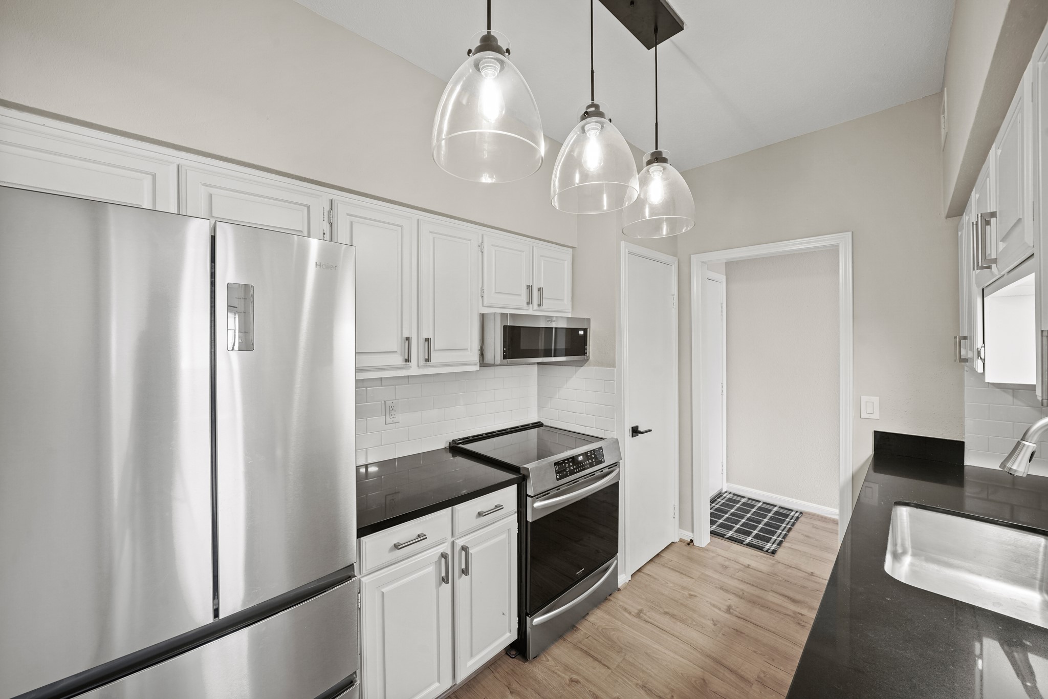 2475 Underwood Street 369 Property Photo 6