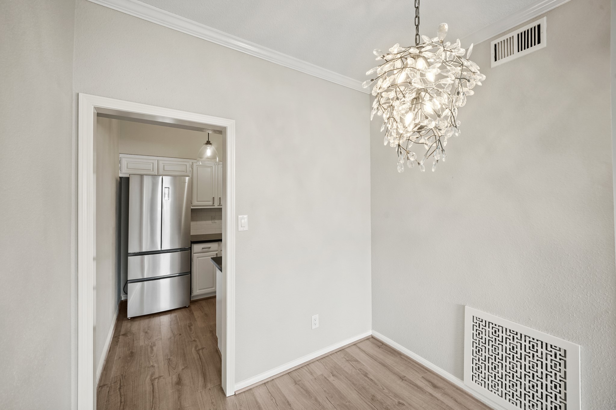 2475 Underwood Street 369 Property Photo 8