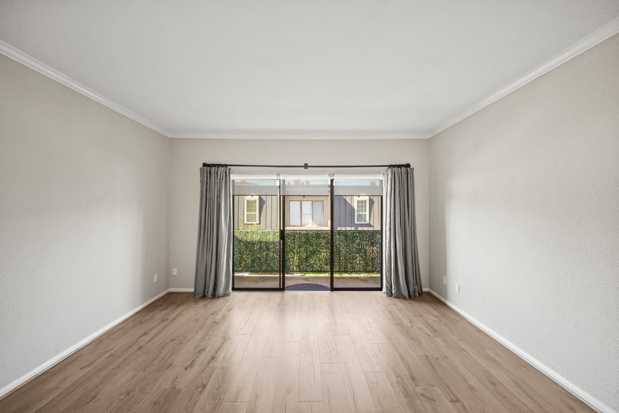 2475 Underwood Street 369 Property Photo 9