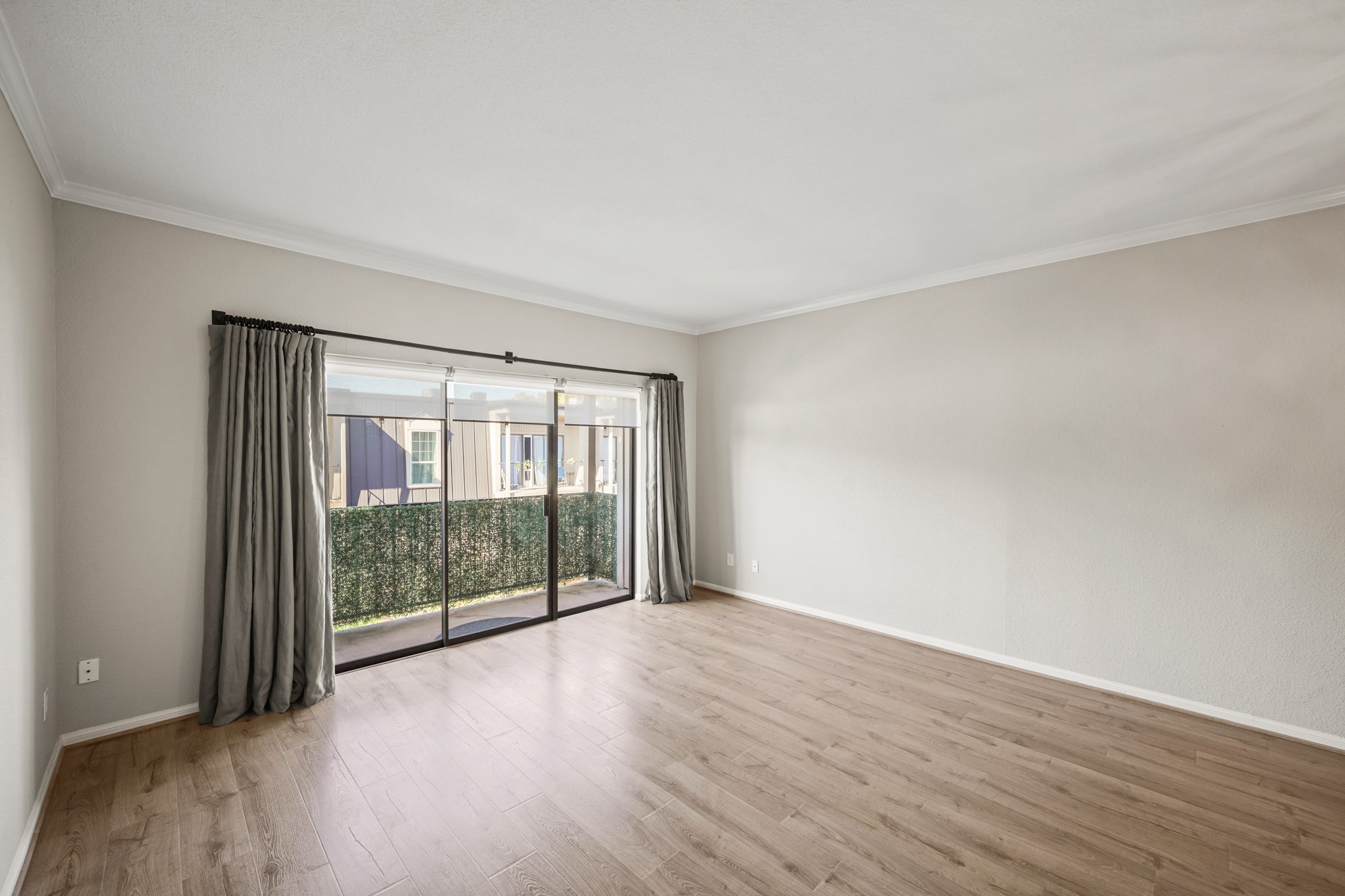 2475 Underwood Street 369 Property Photo 10